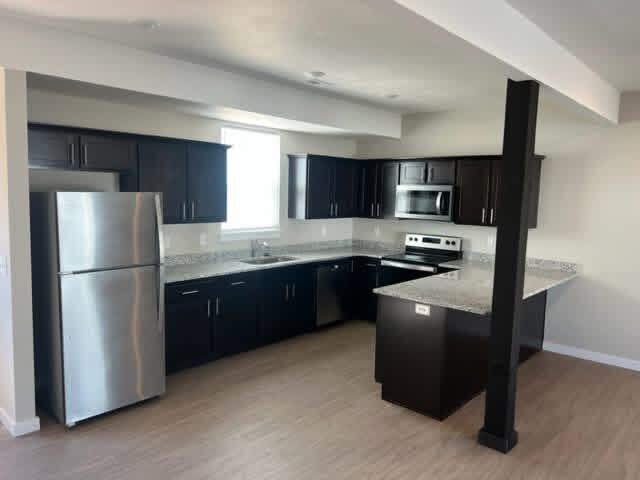 415 North Public Avenue Property Photo 10