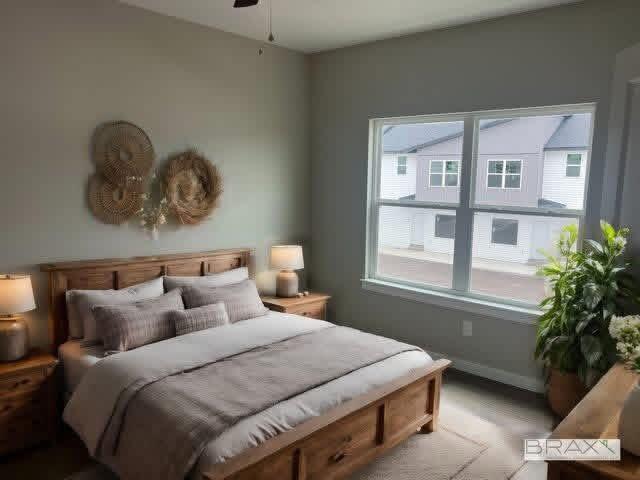 415 North Public Avenue Property Photo 11