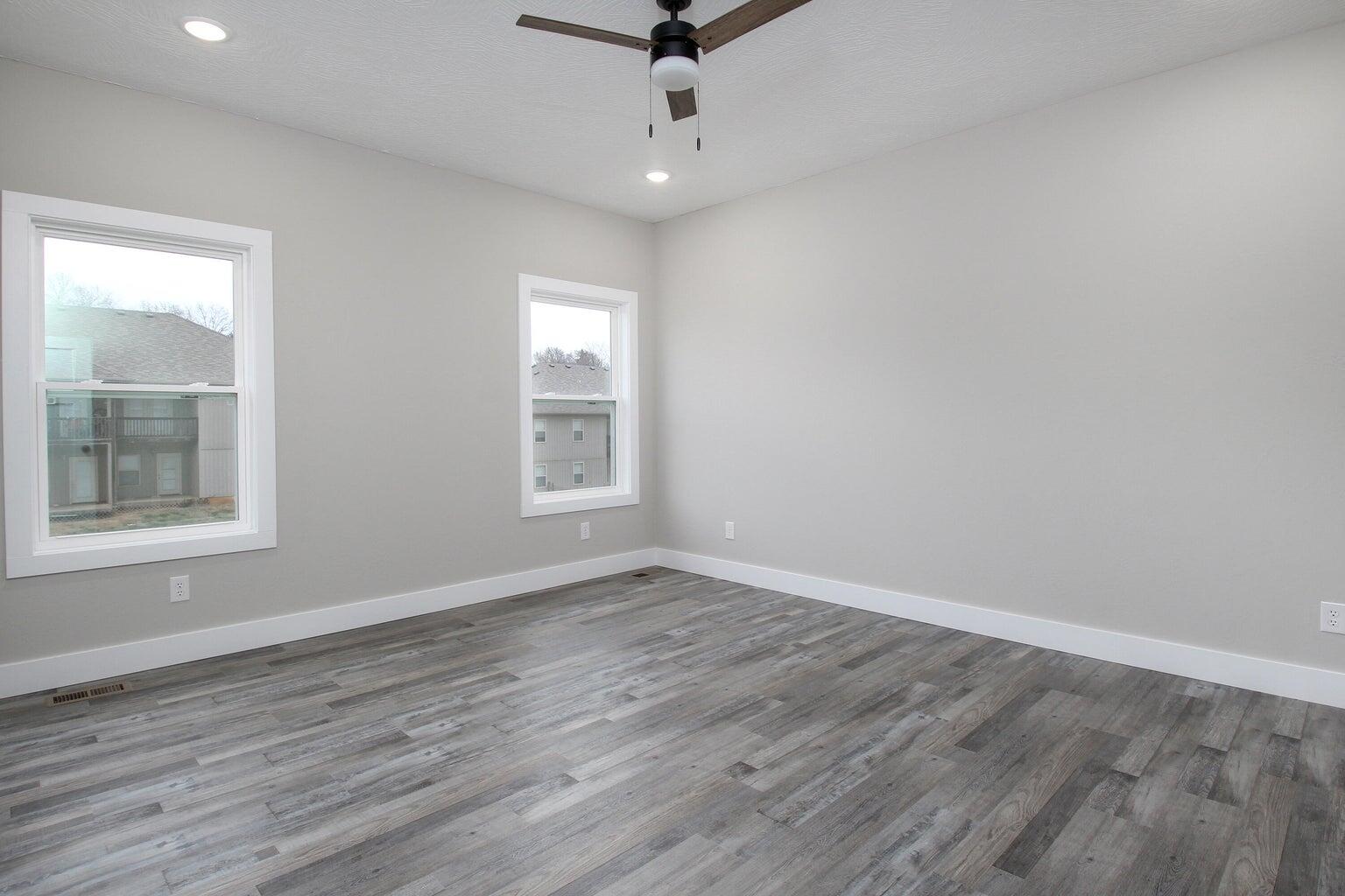 1418-1420 South Atlas Court Property Photo 9