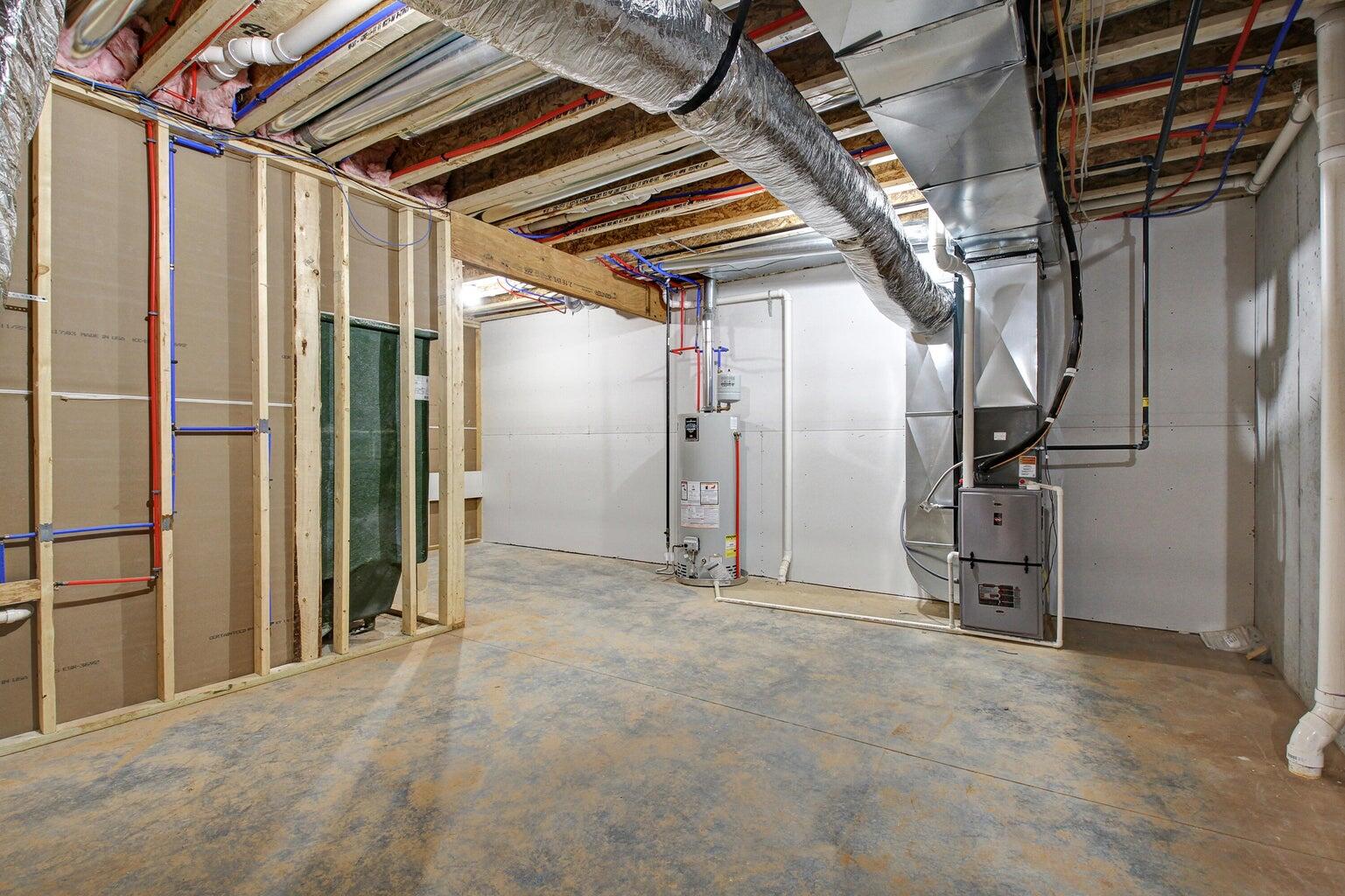 1418-1420 South Atlas Court Property Photo 10