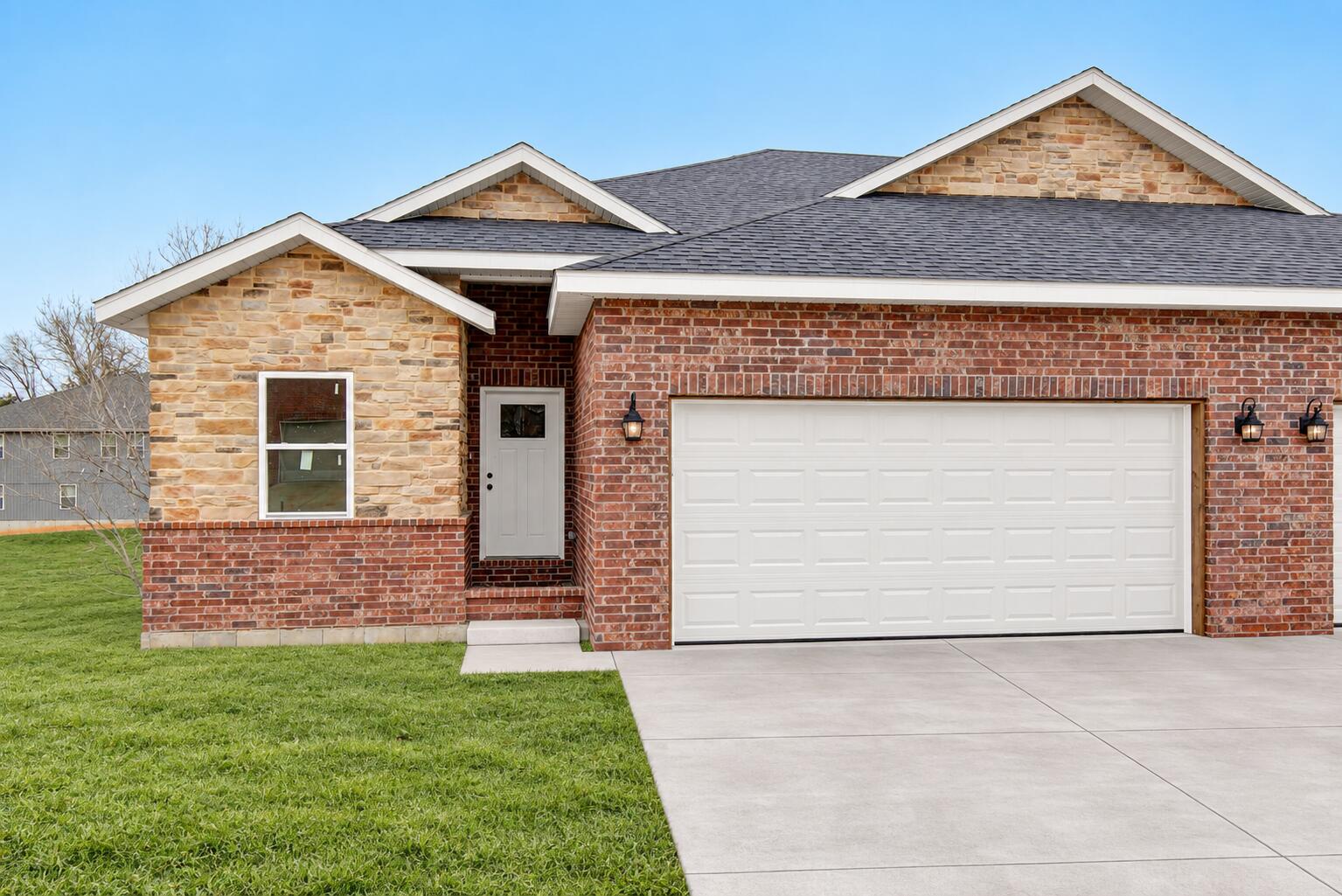 1418-1420 South Atlas Court Property Photo 11