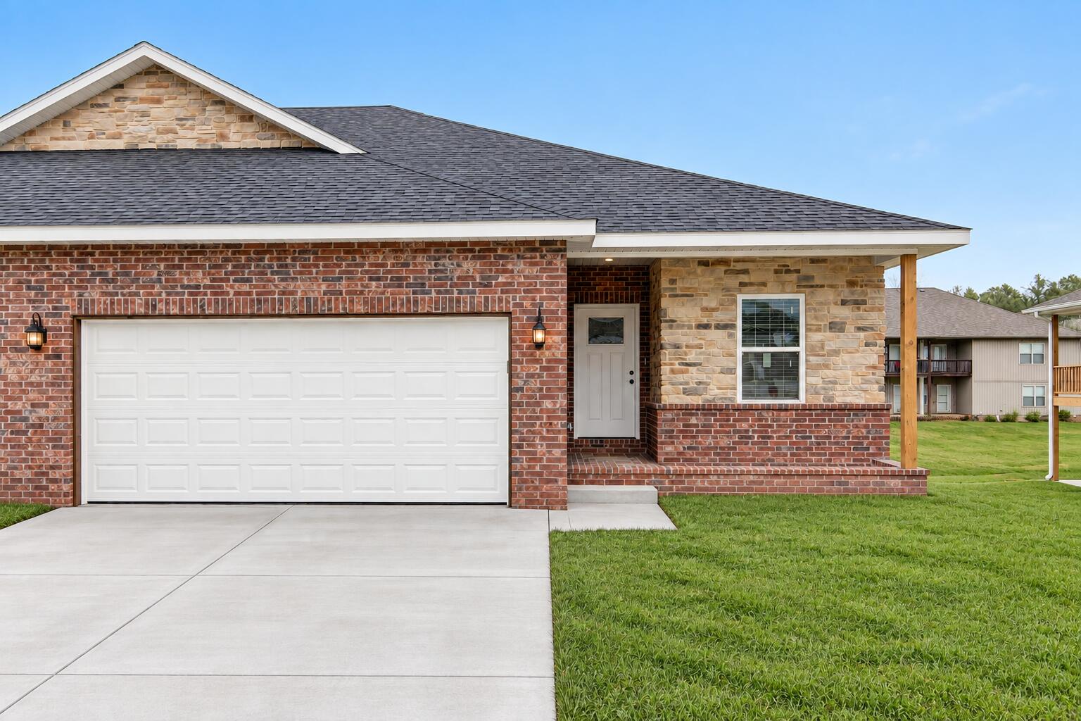 1418-1420 South Atlas Court Property Photo 12
