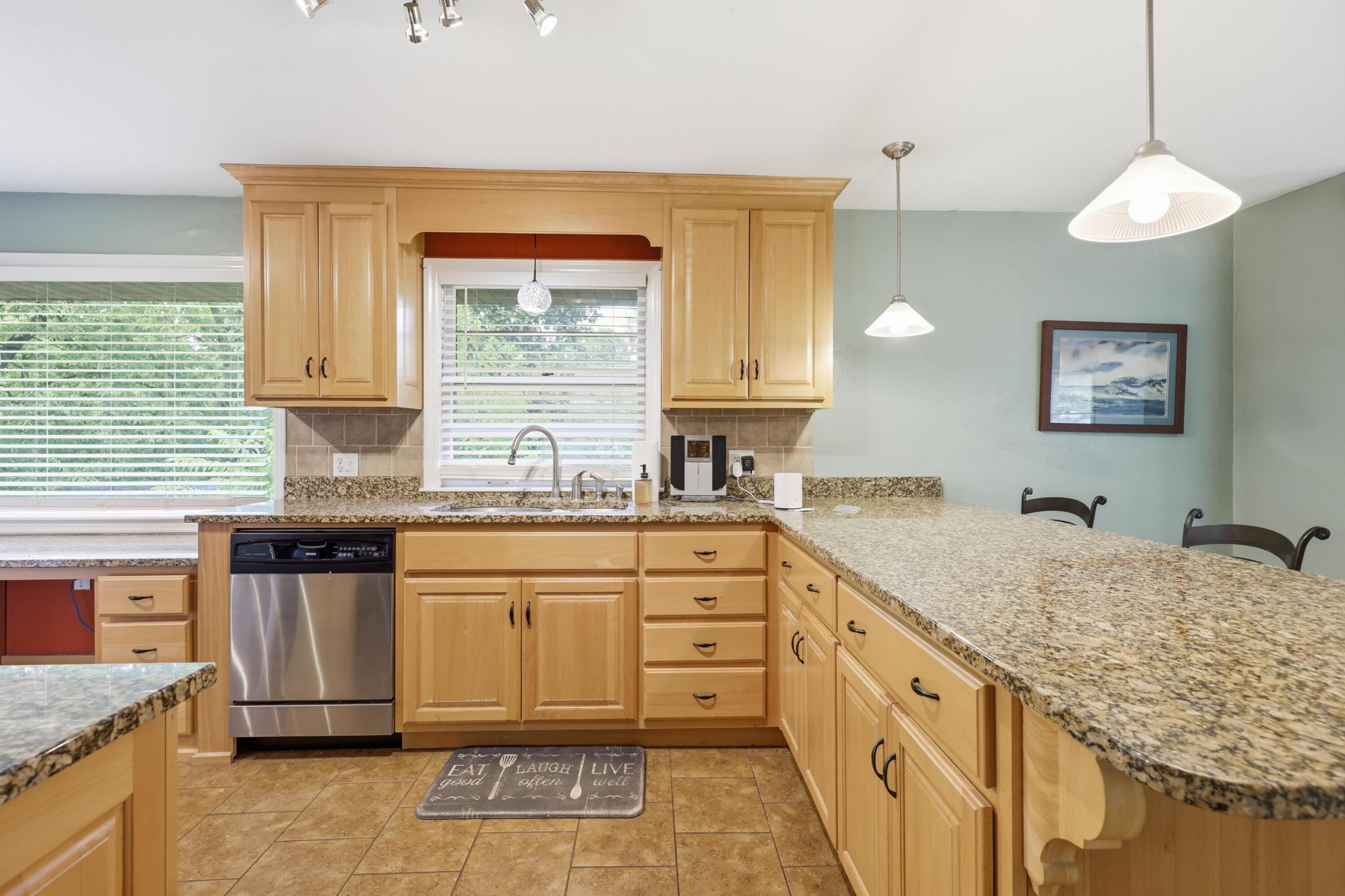 600 Walnut Drive Property Photo 11