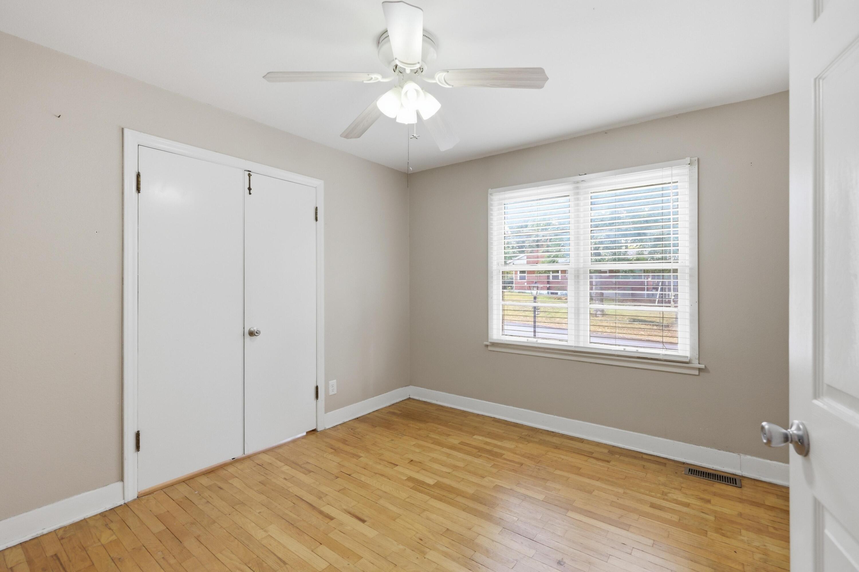 600 Walnut Drive Property Photo 16