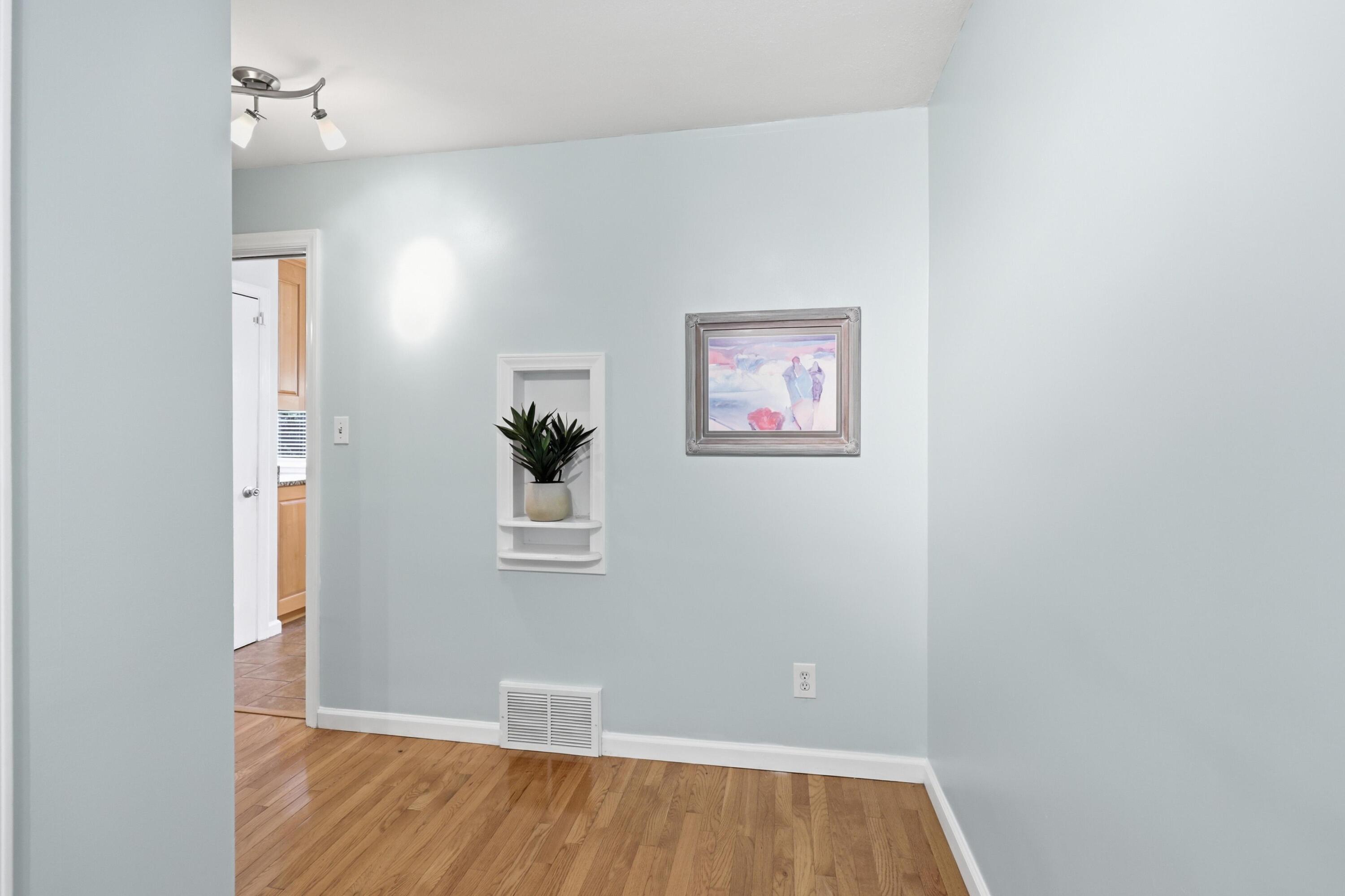 600 Walnut Drive Property Photo 17