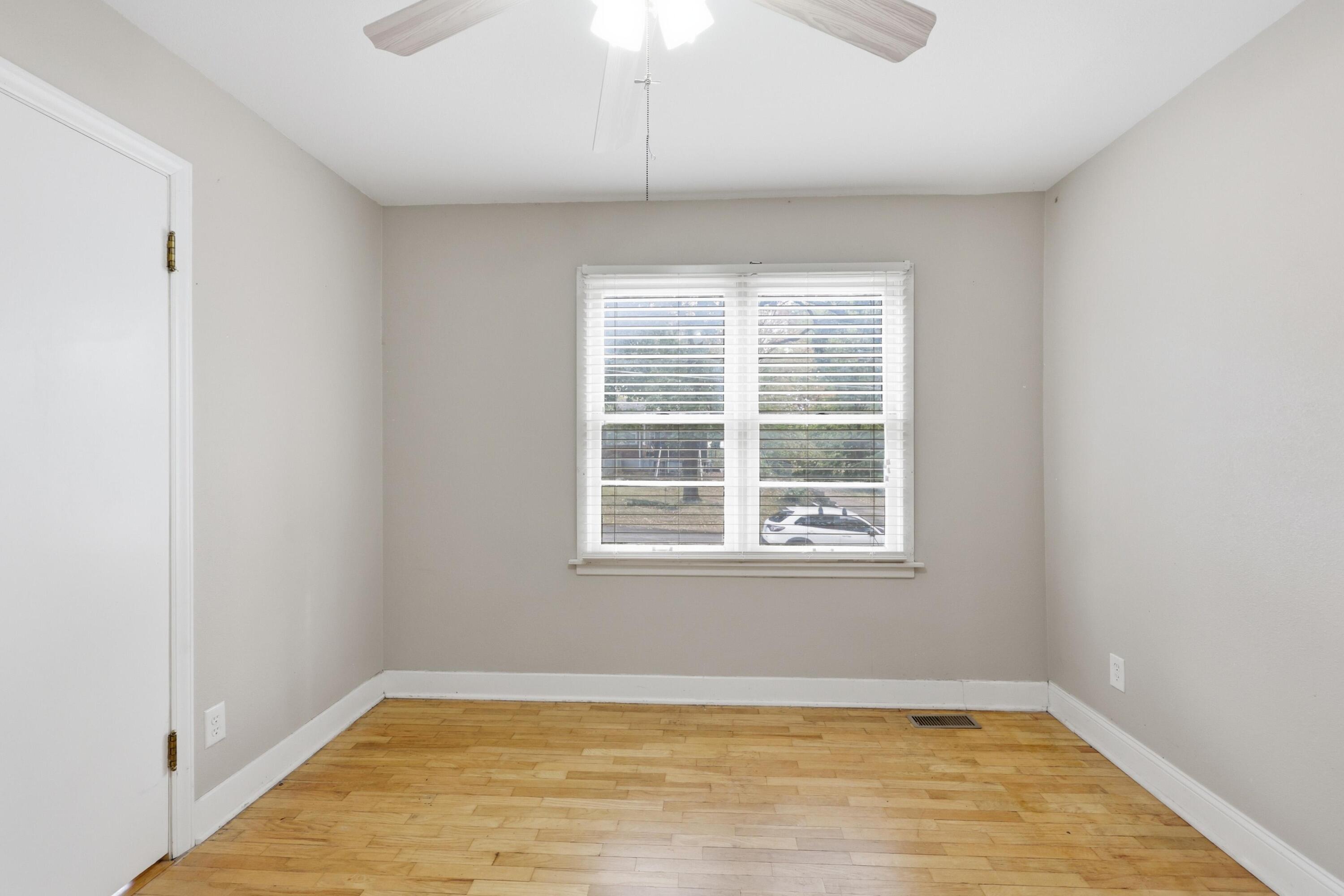600 Walnut Drive Property Photo 18