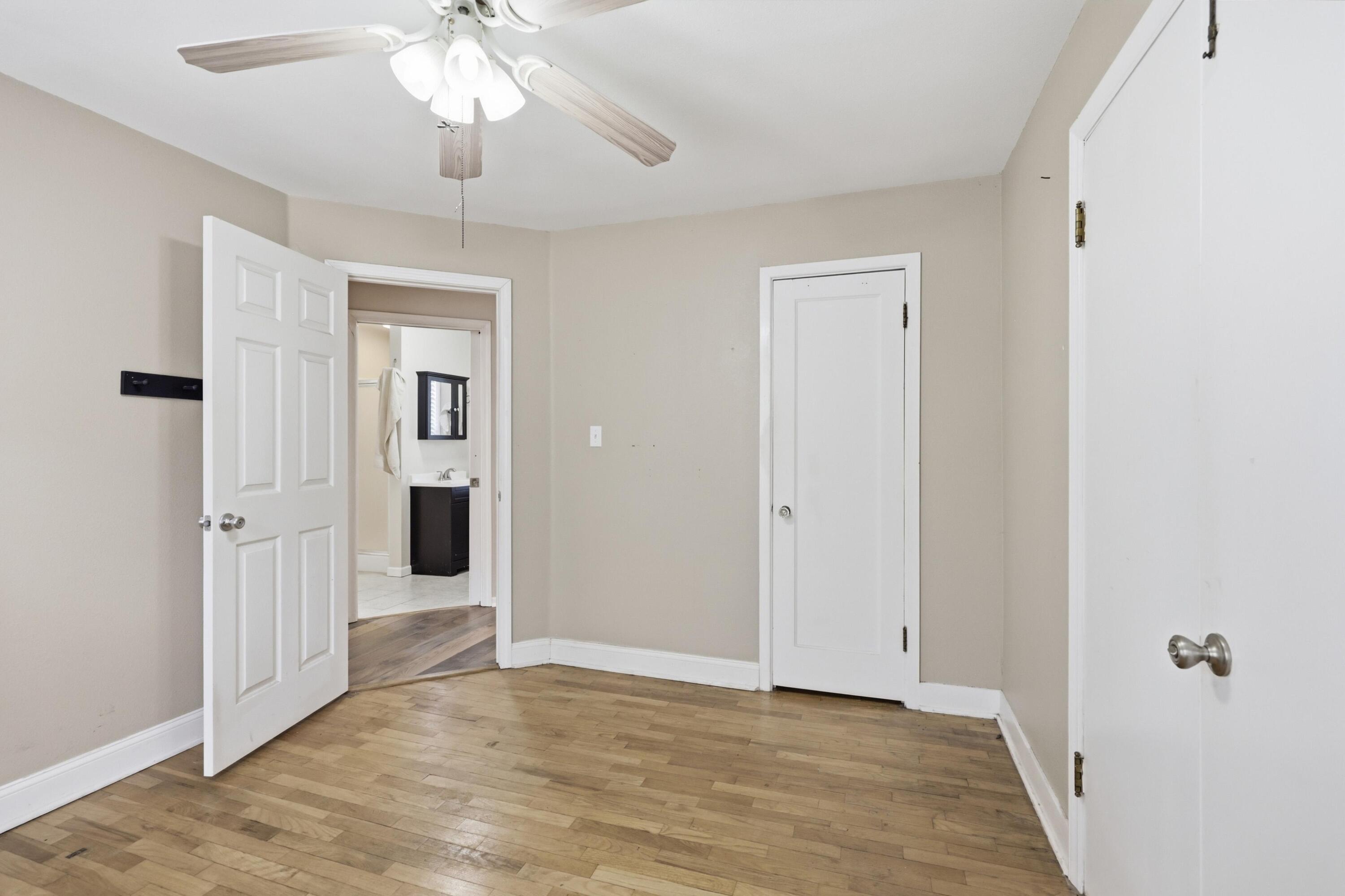 600 Walnut Drive Property Photo 19