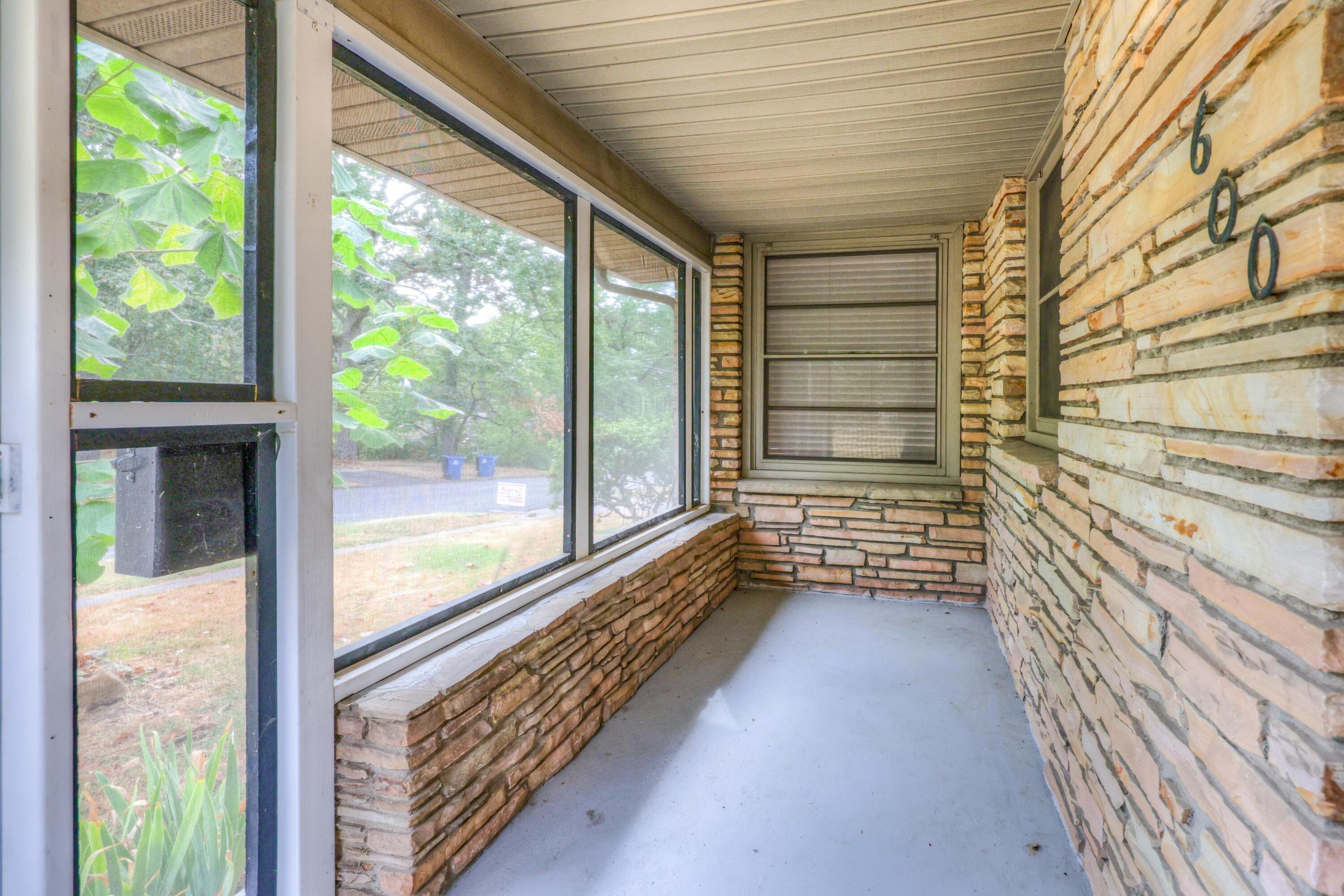 600 Walnut Drive Property Photo 24