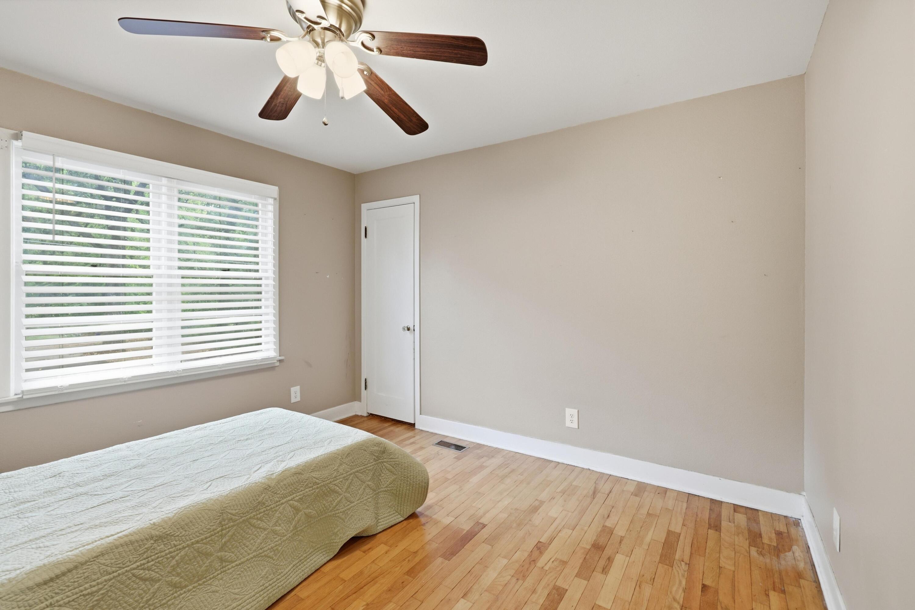 600 Walnut Drive Property Photo 25
