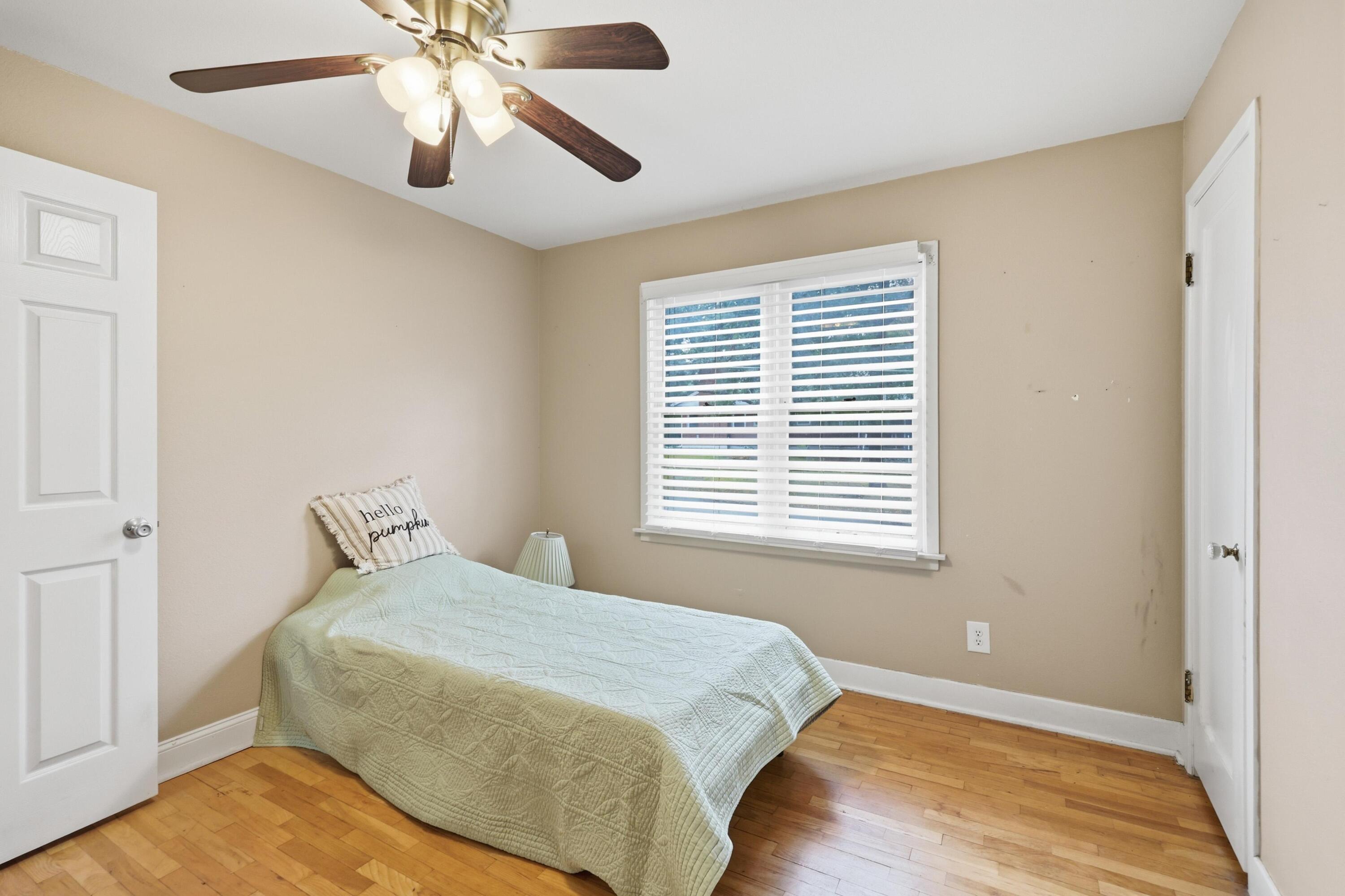 600 Walnut Drive Property Photo 26