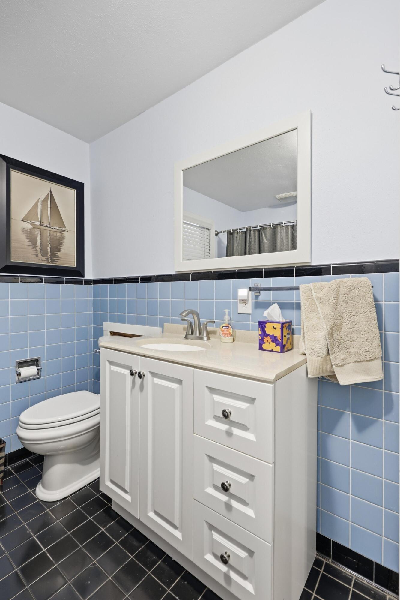 600 Walnut Drive Property Photo 29