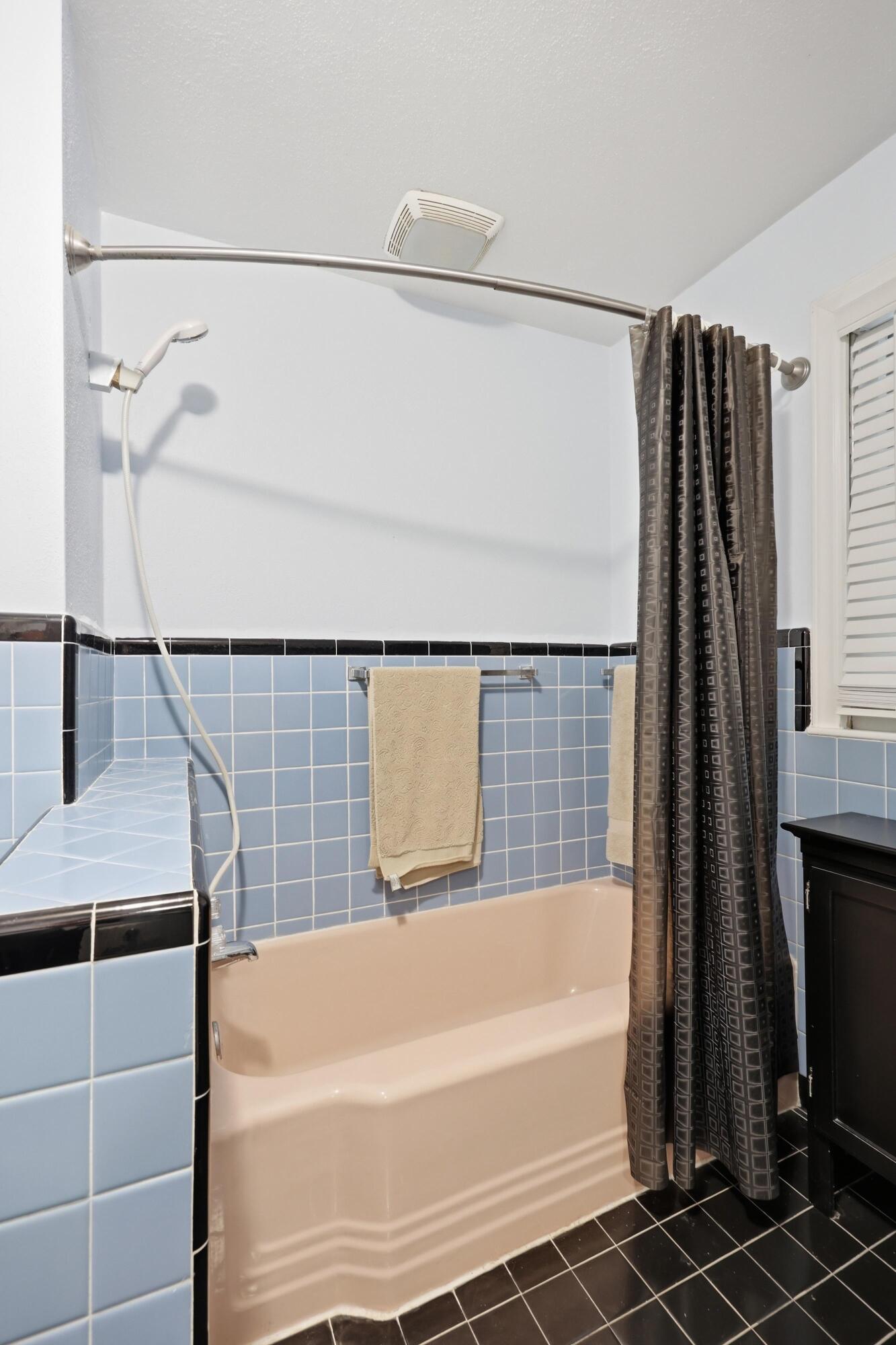 600 Walnut Drive Property Photo 32