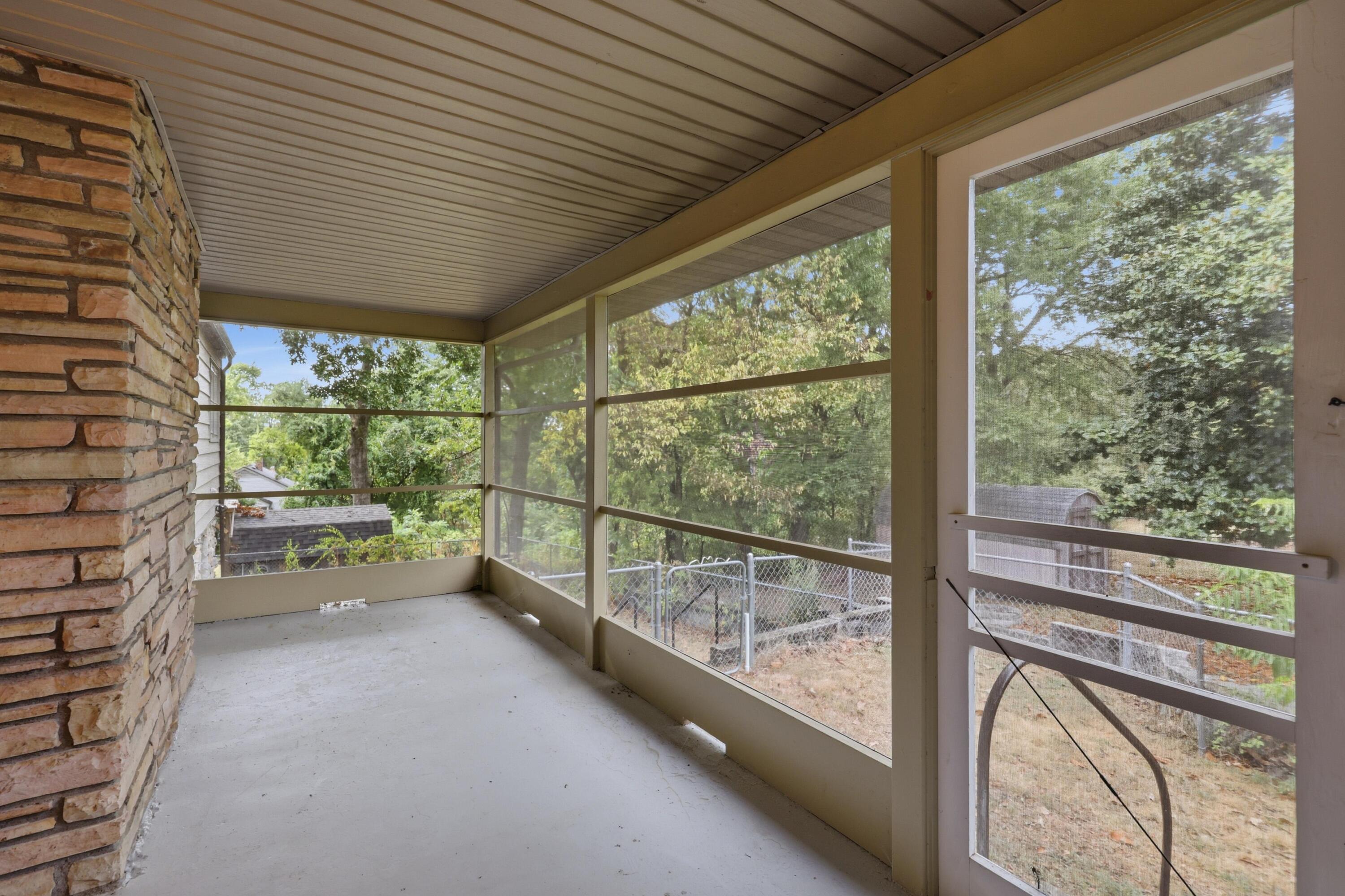 600 Walnut Drive Property Photo 34