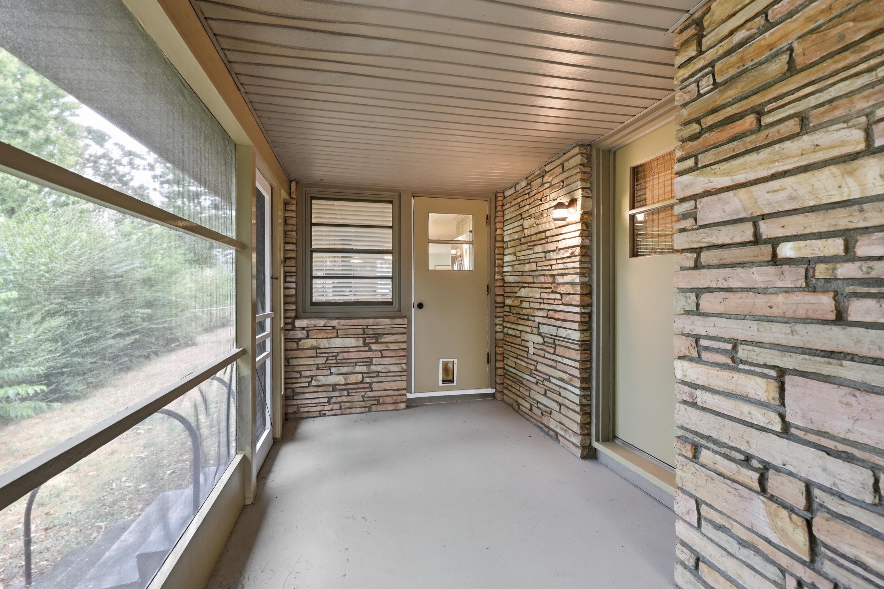 600 Walnut Drive Property Photo 35