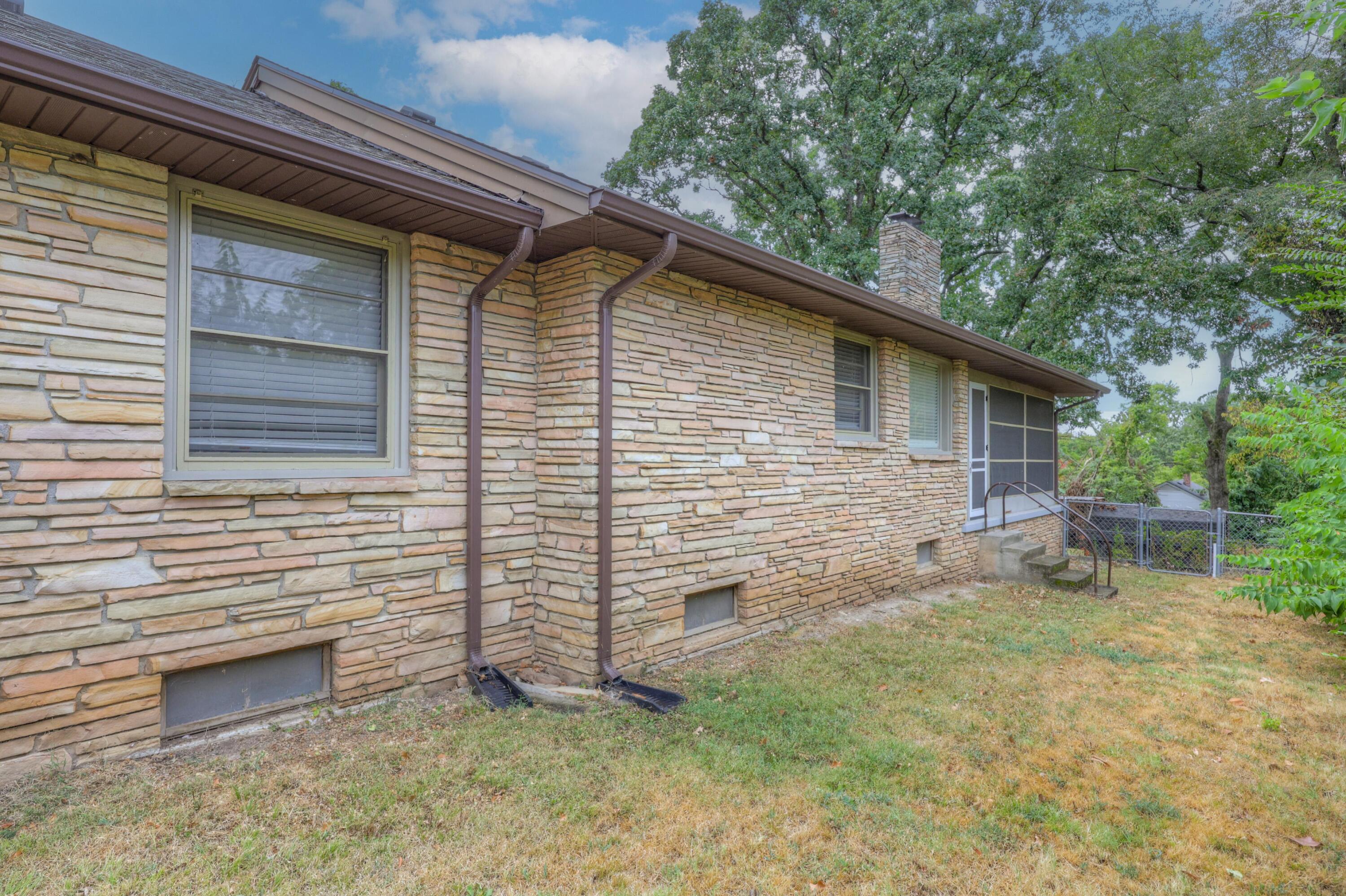 600 Walnut Drive Property Photo 36