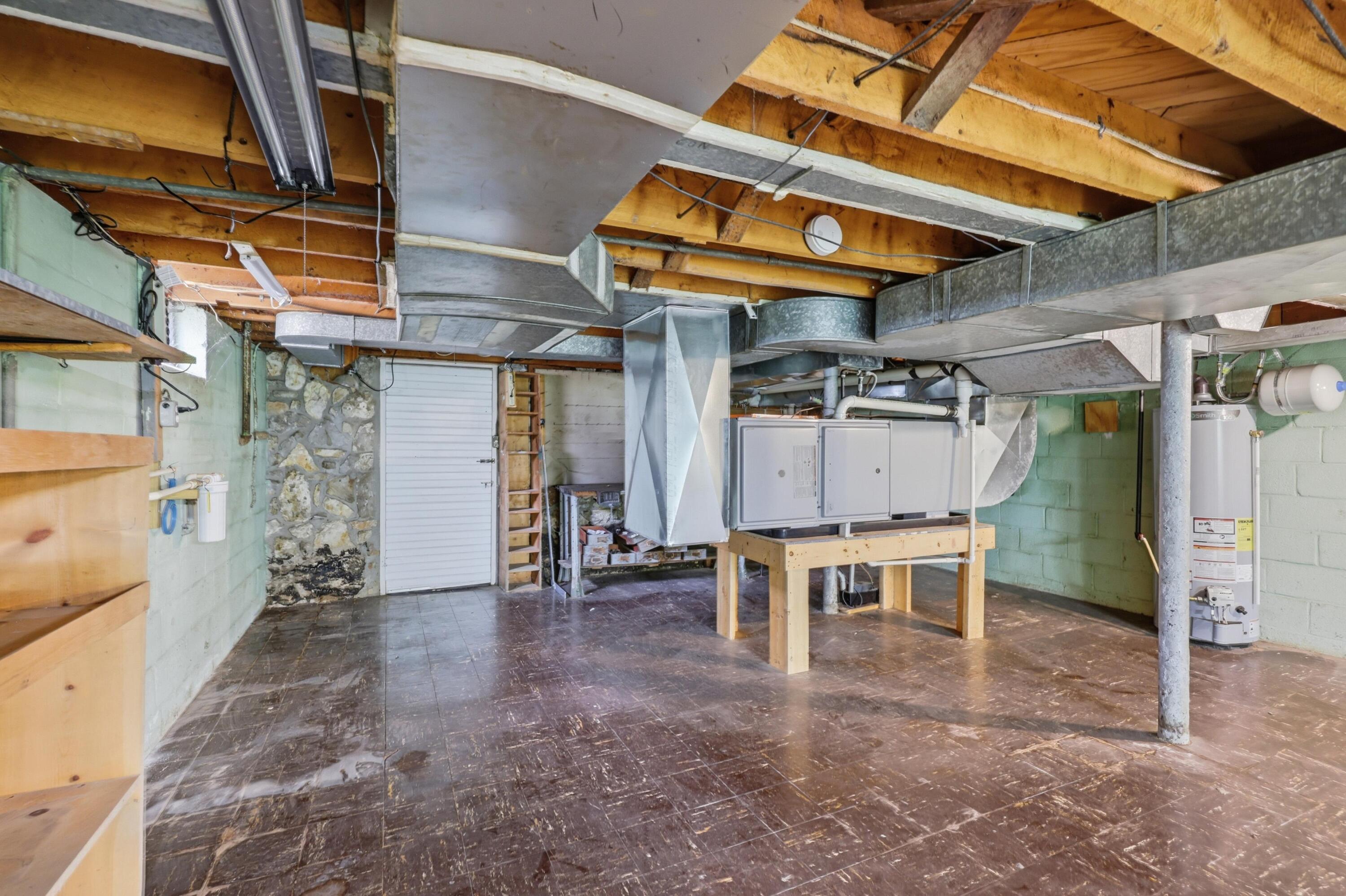600 Walnut Drive Property Photo 40