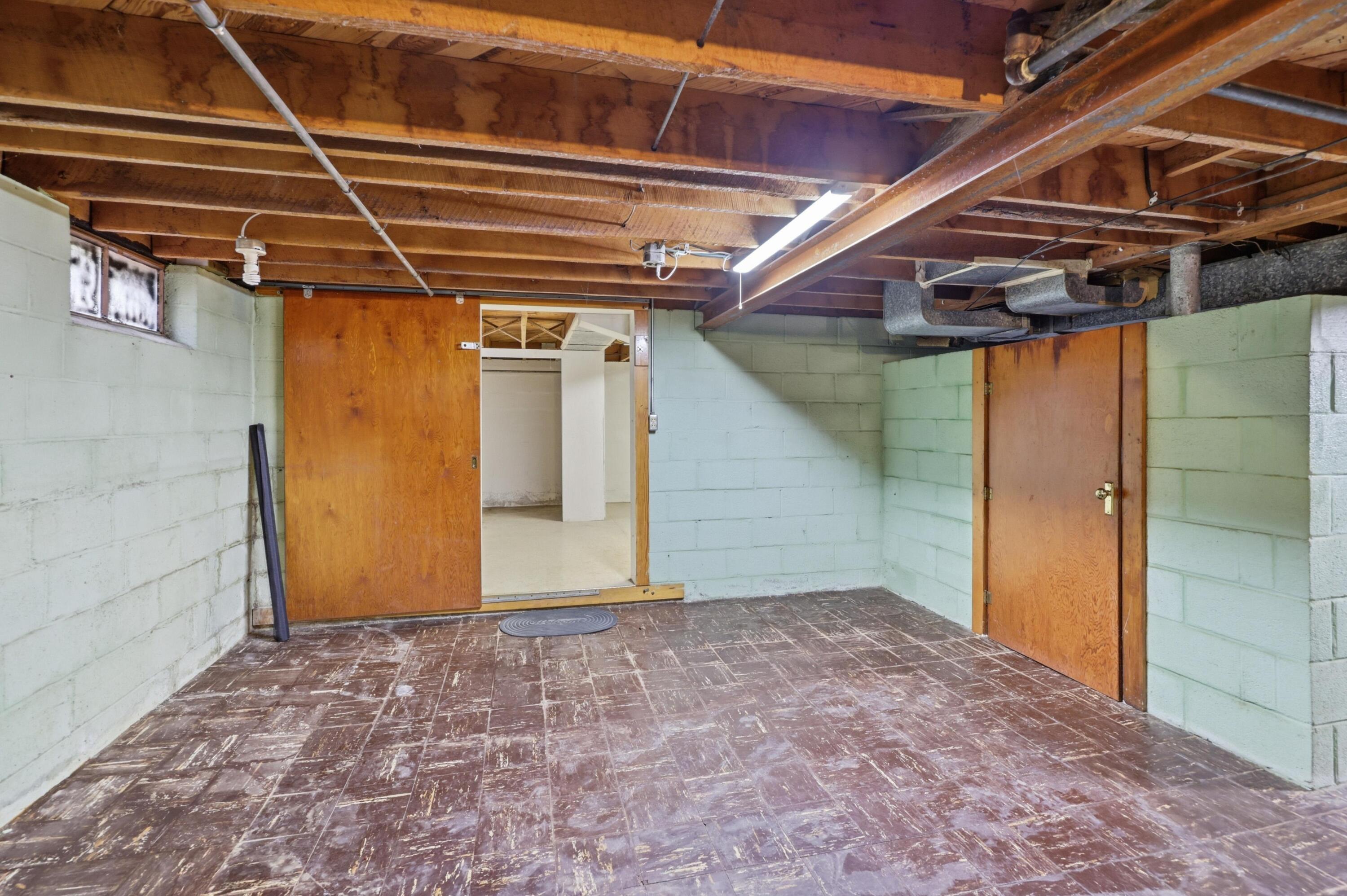 600 Walnut Drive Property Photo 41