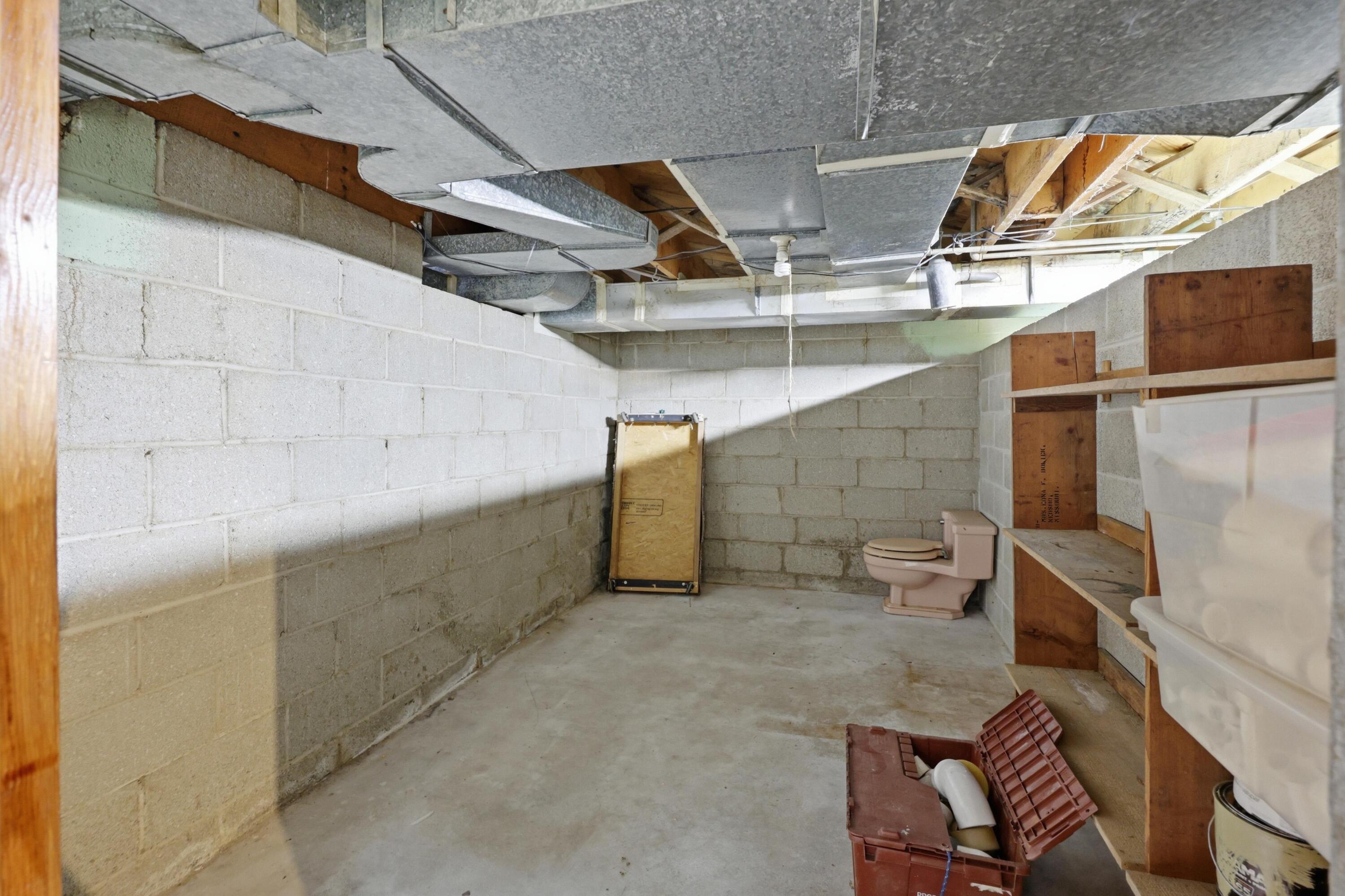 600 Walnut Drive Property Photo 45