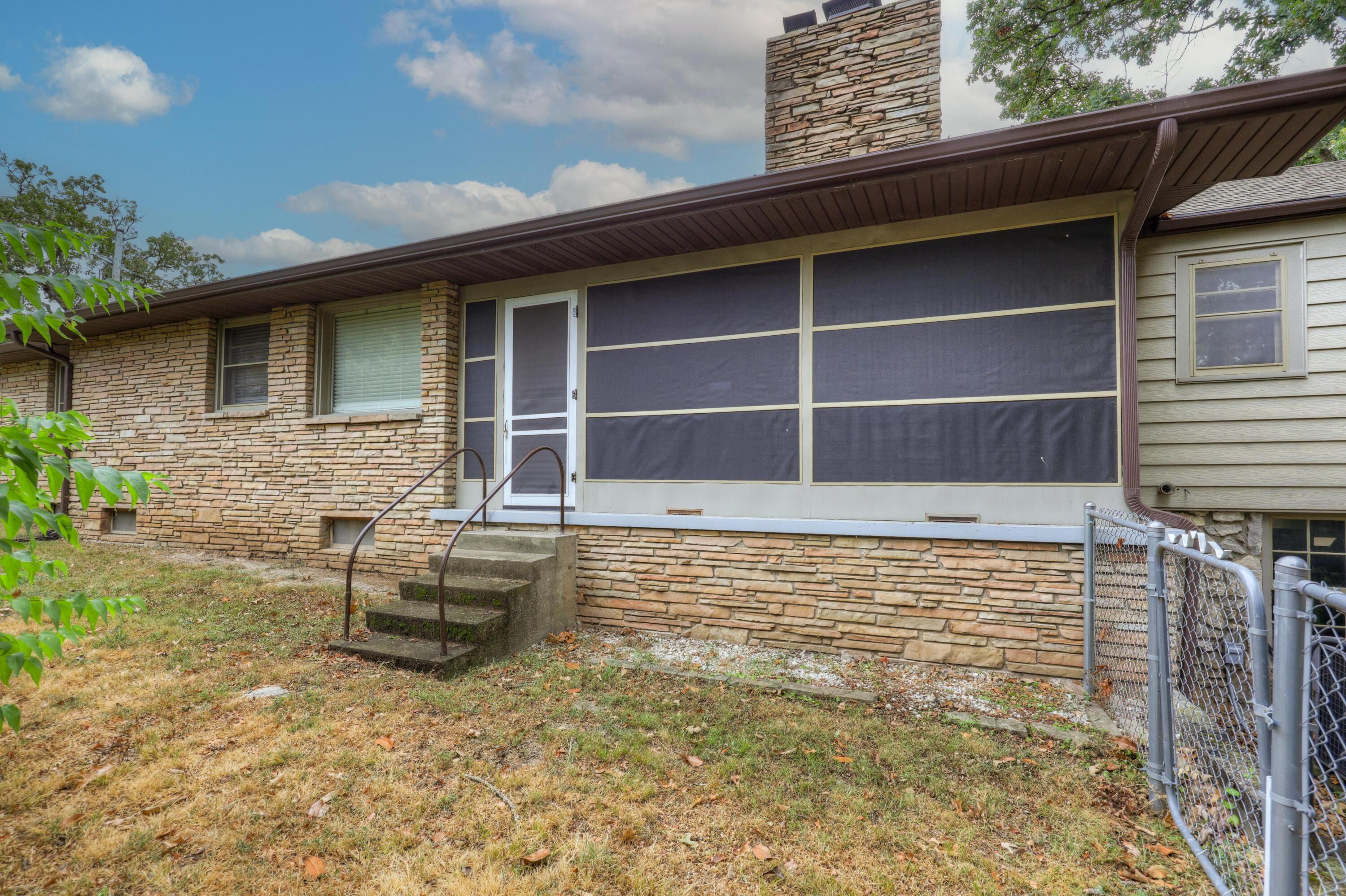 600 Walnut Drive Property Photo 46