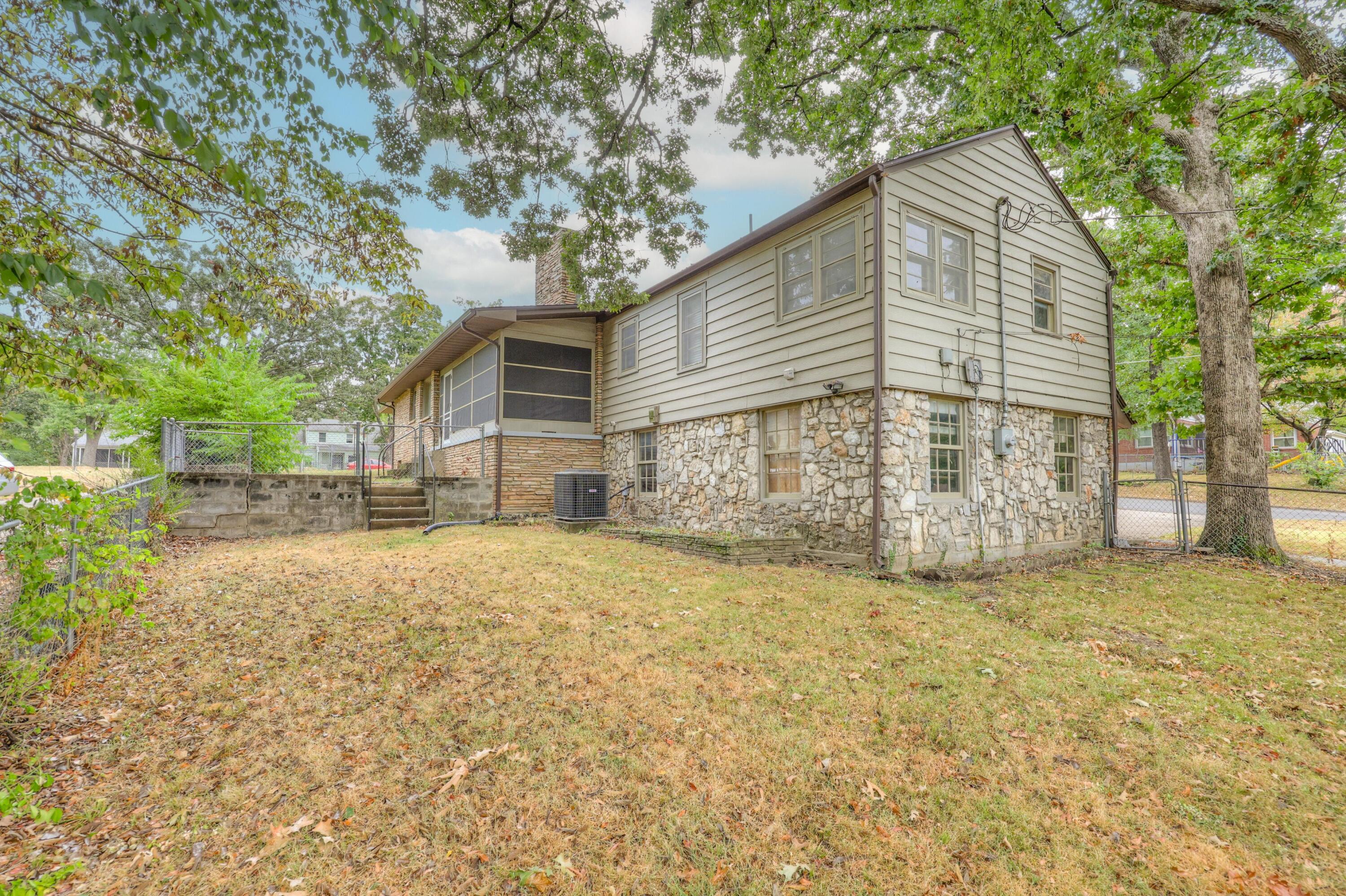 600 Walnut Drive Property Photo 47