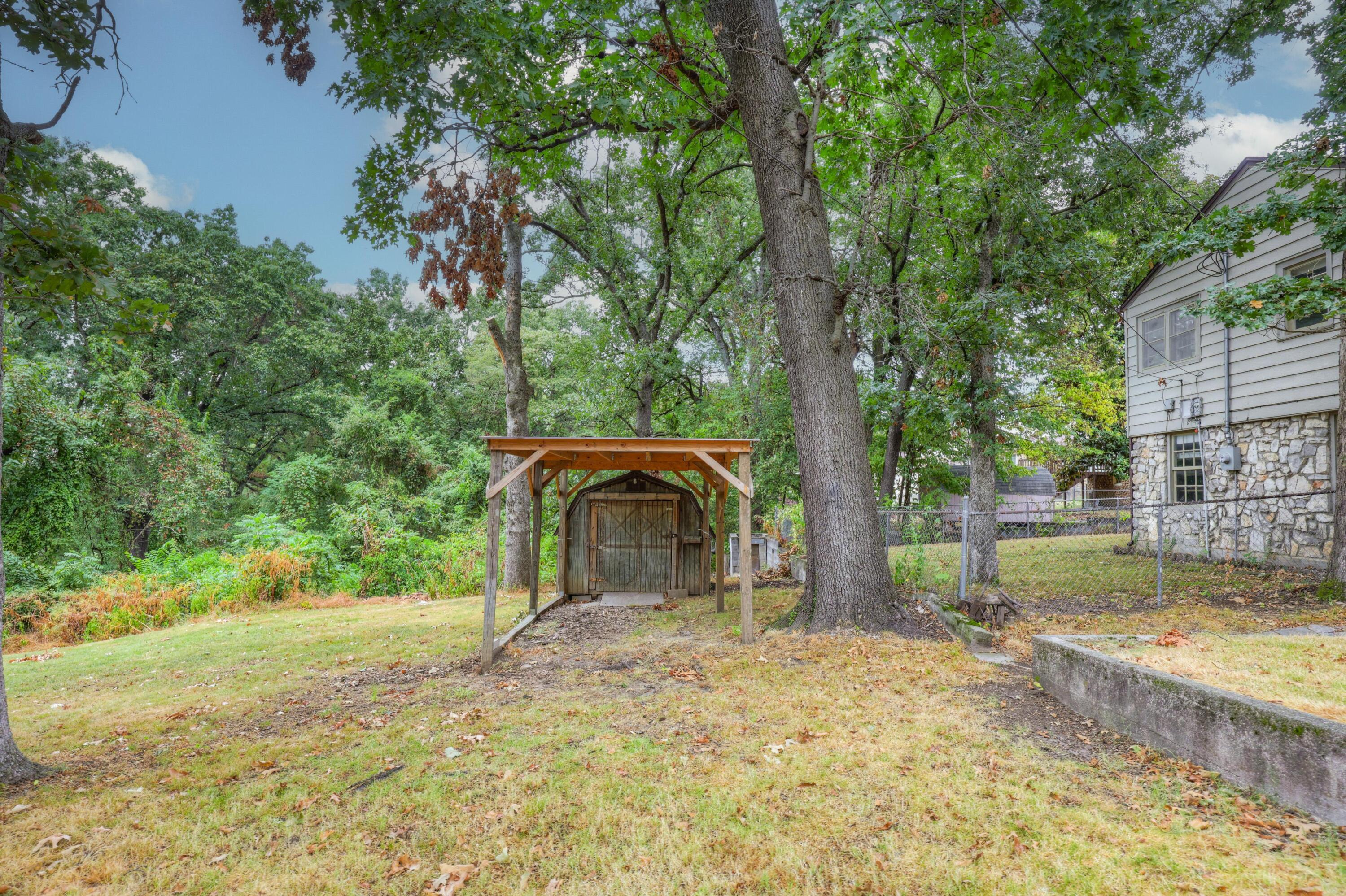600 Walnut Drive Property Photo 48