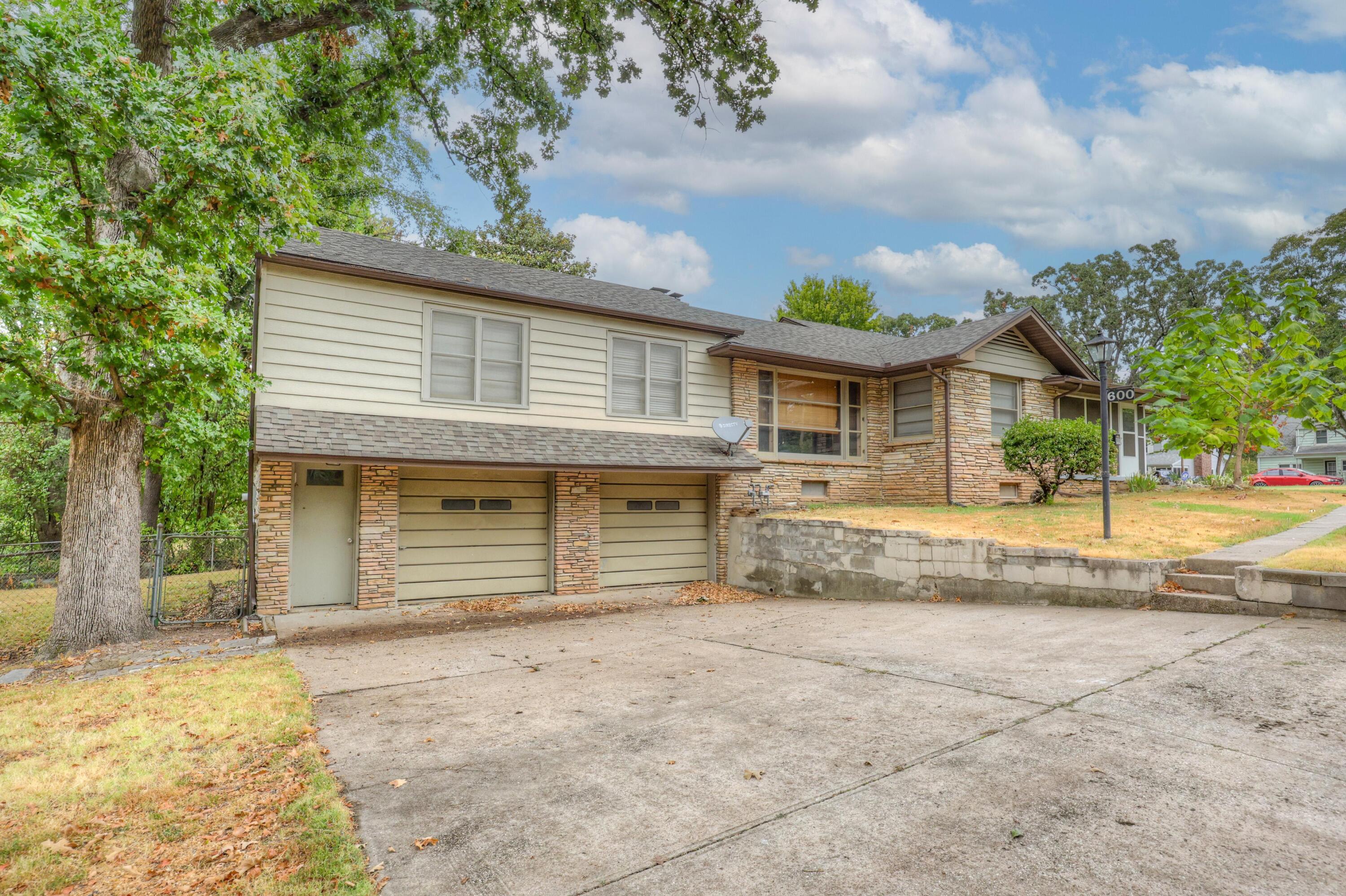 600 Walnut Drive Property Photo 49