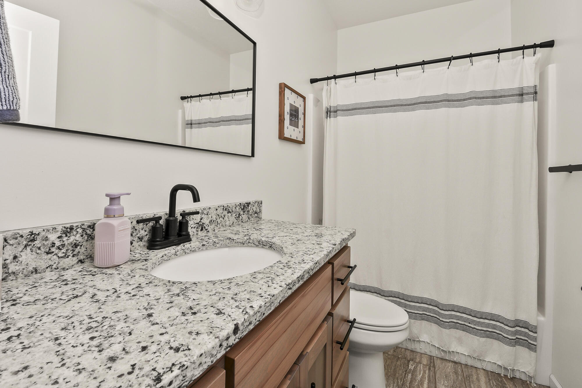 3193 West Grandview Street Property Photo 41