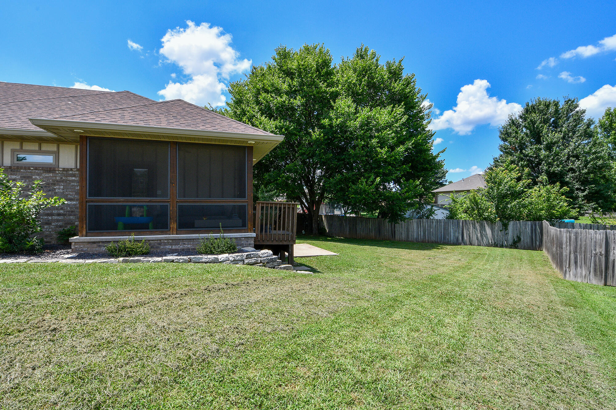 3193 West Grandview Street Property Photo 49