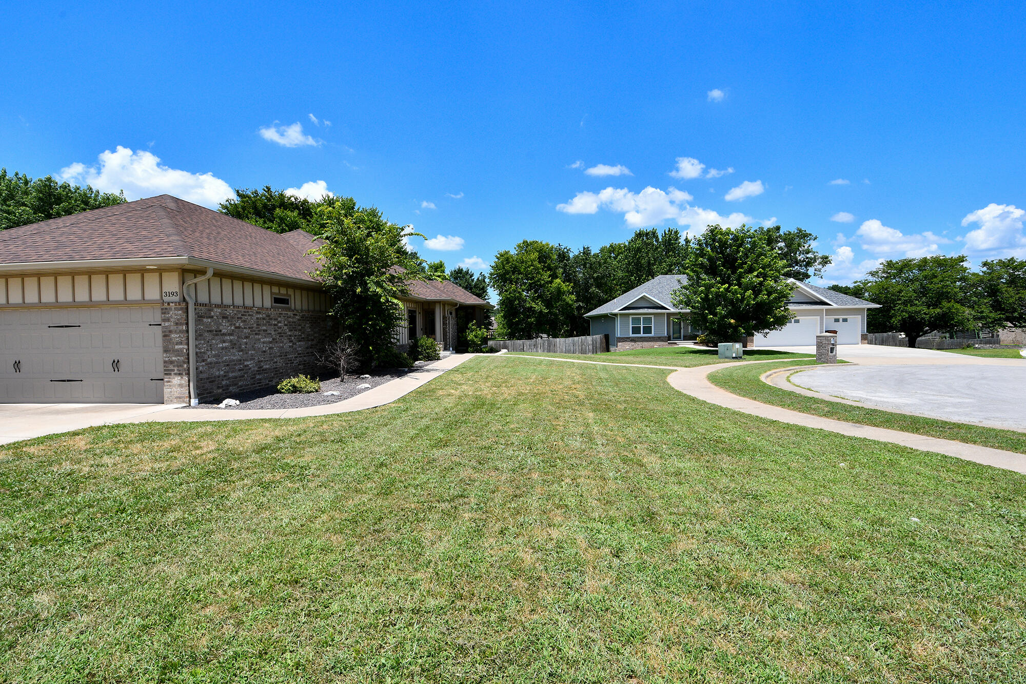 3193 West Grandview Street Property Photo 51