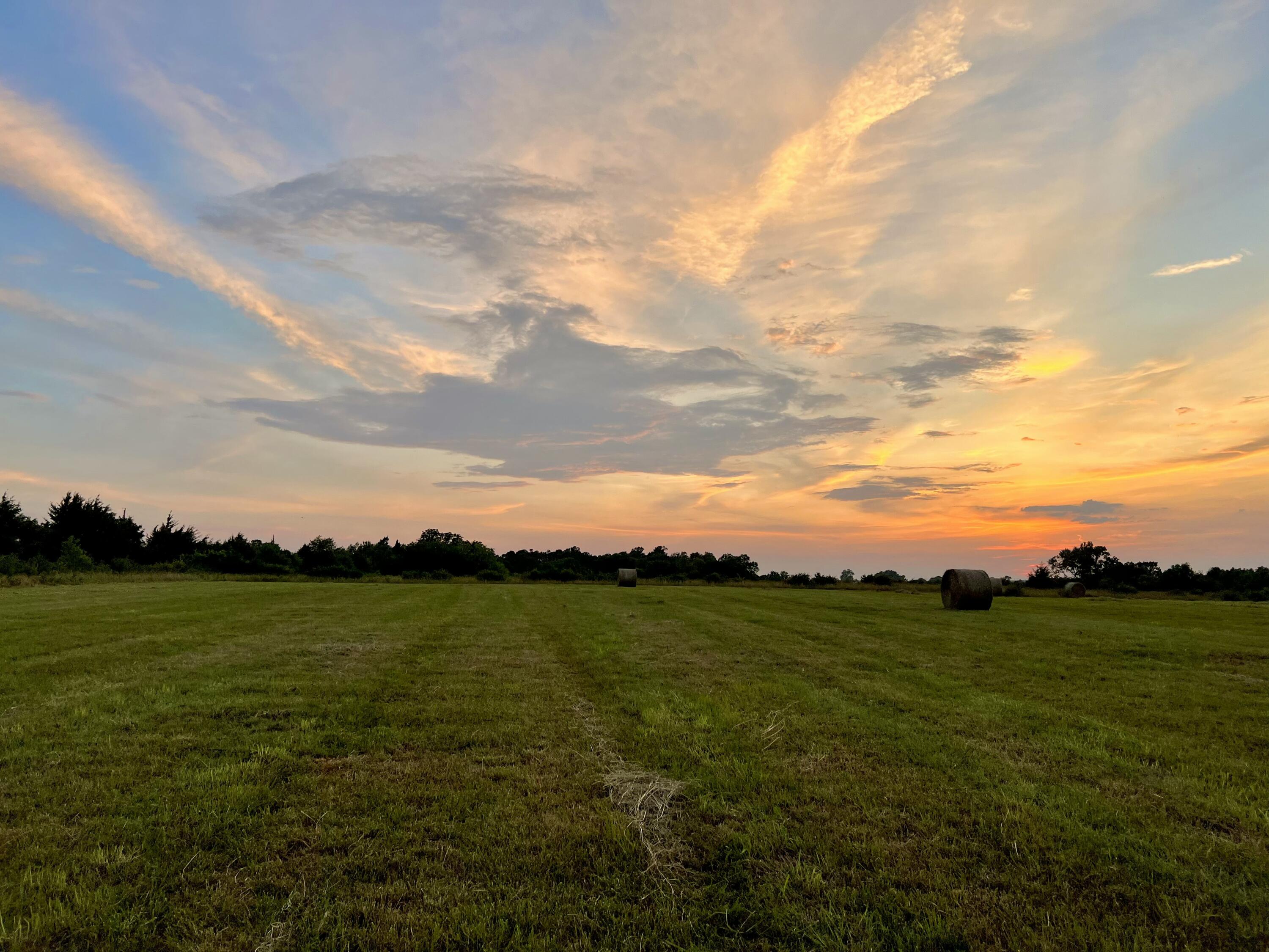 18127 Highway H Property Photo 3