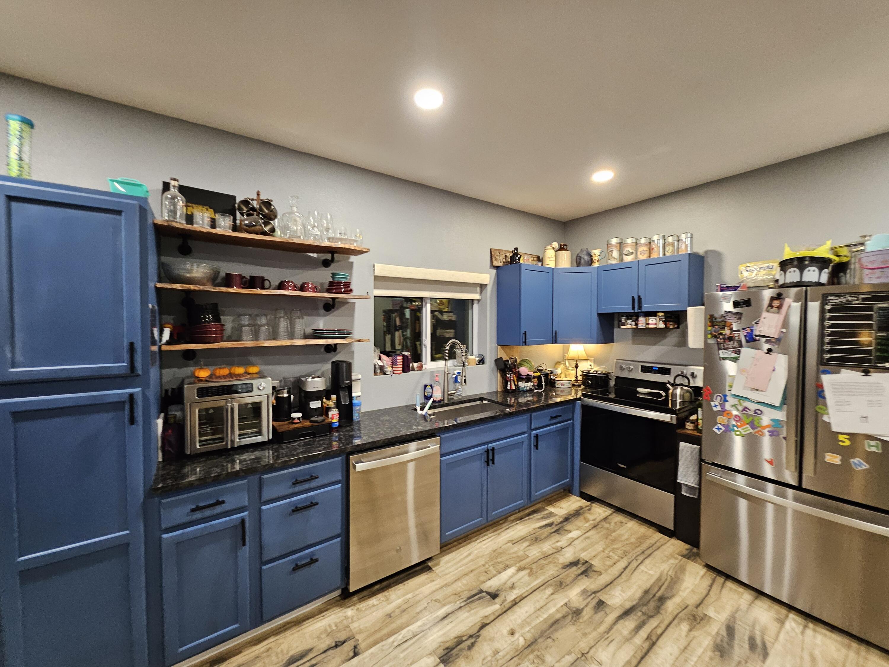 18127 Highway H Property Photo 7