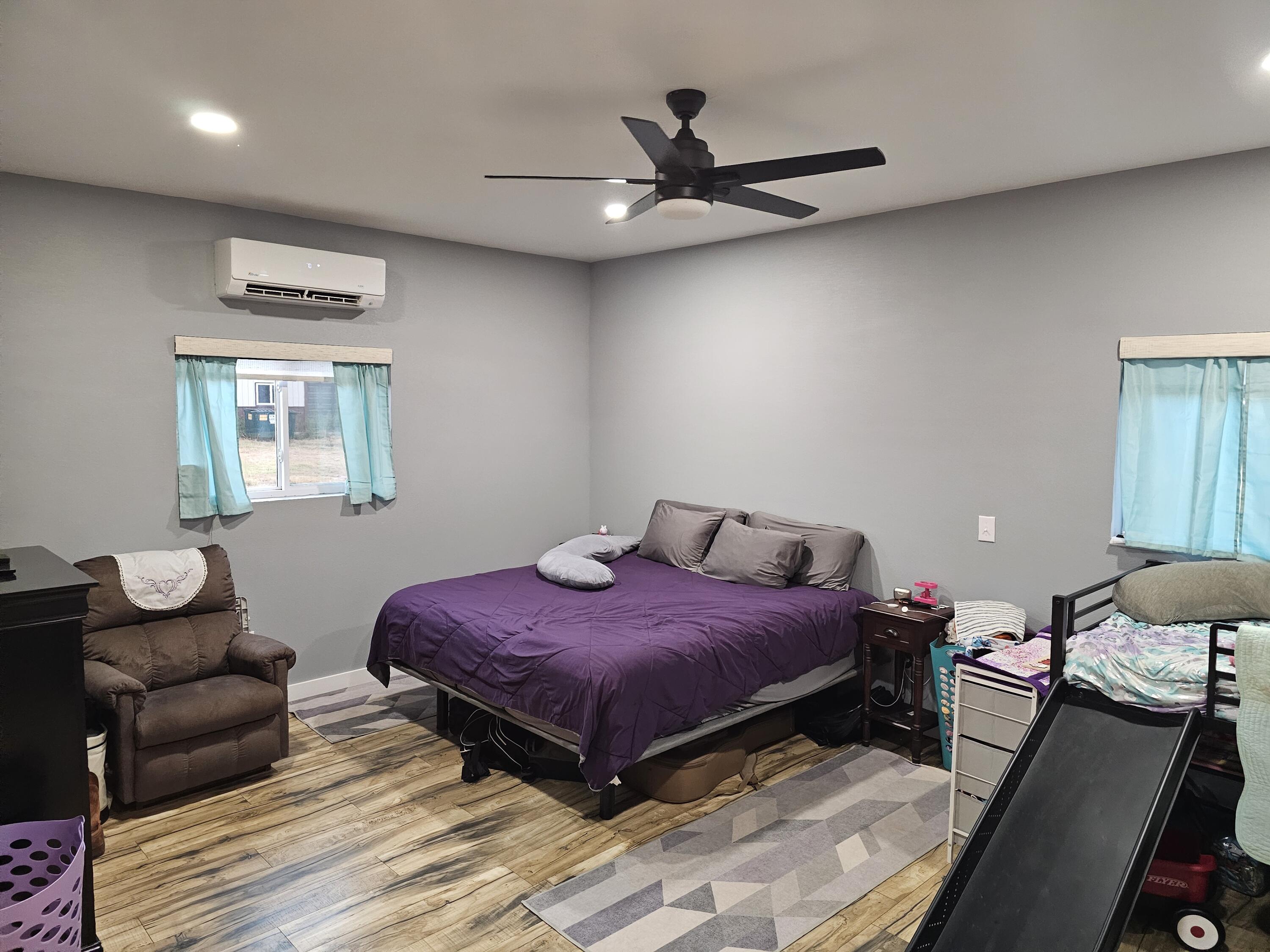 18127 Highway H Property Photo 12