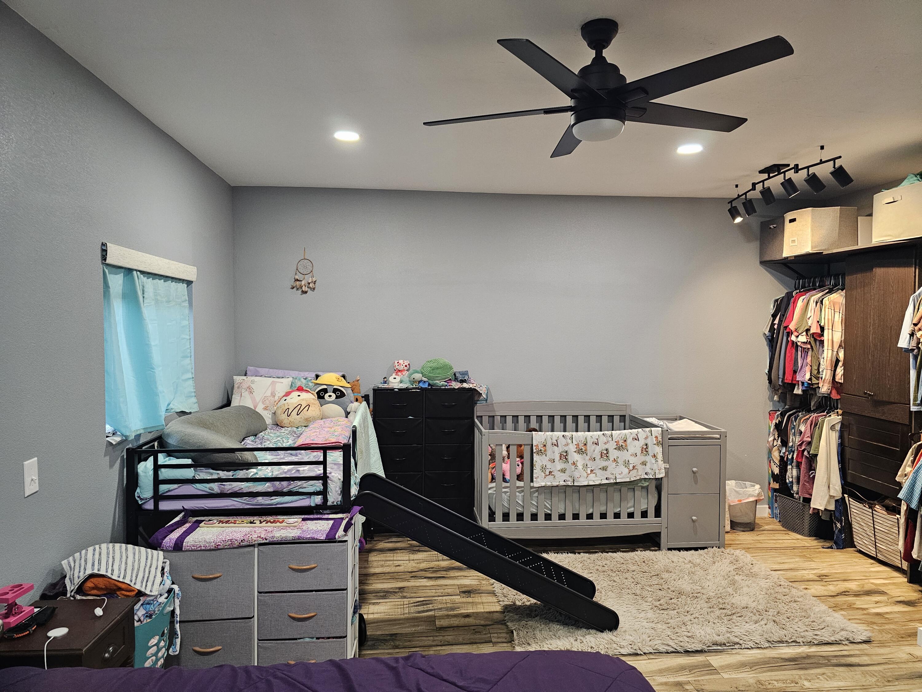 18127 Highway H Property Photo 13