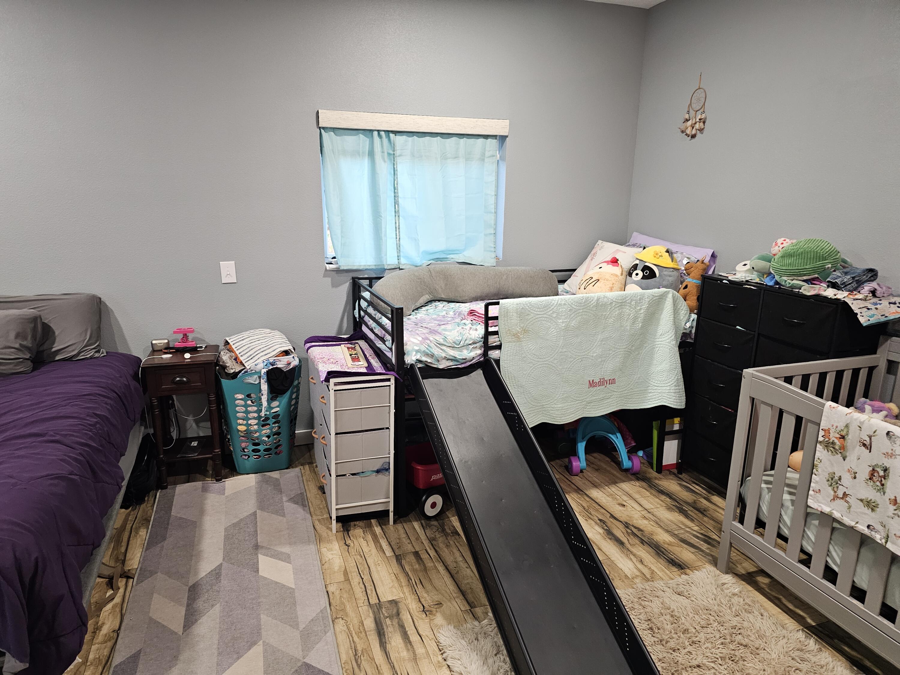 18127 Highway H Property Photo 14