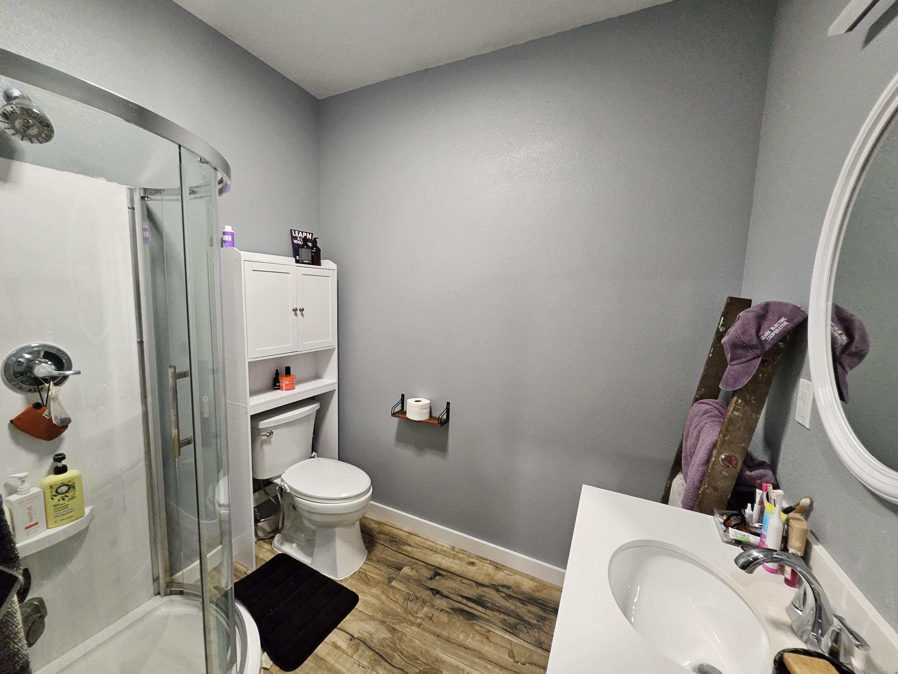 18127 Highway H Property Photo 15
