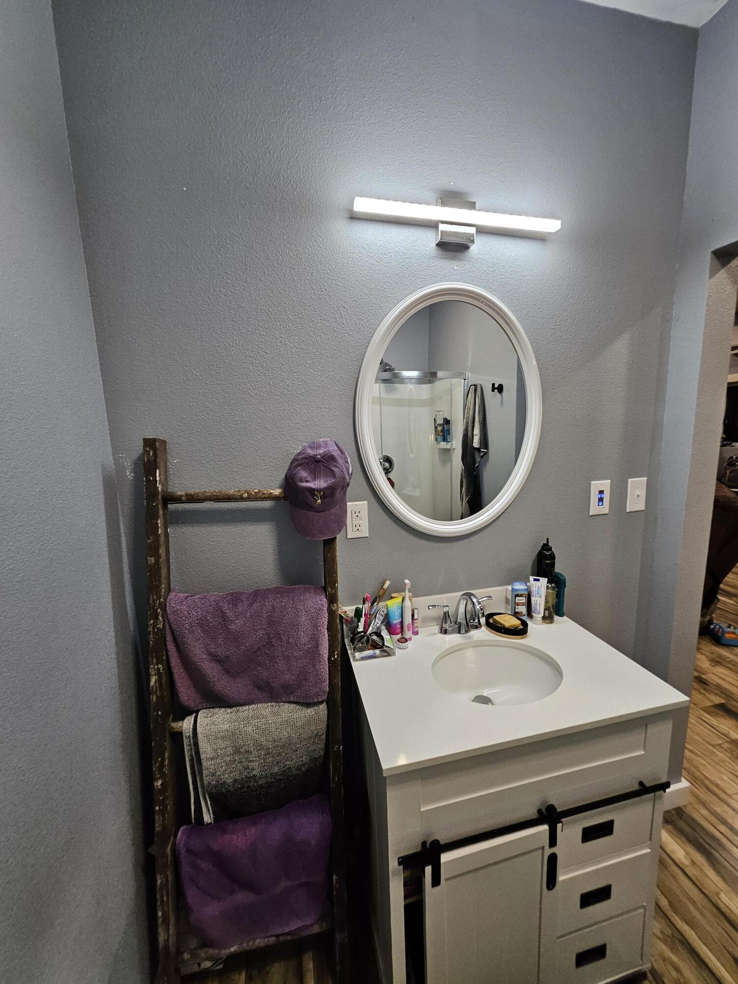 18127 Highway H Property Photo 16