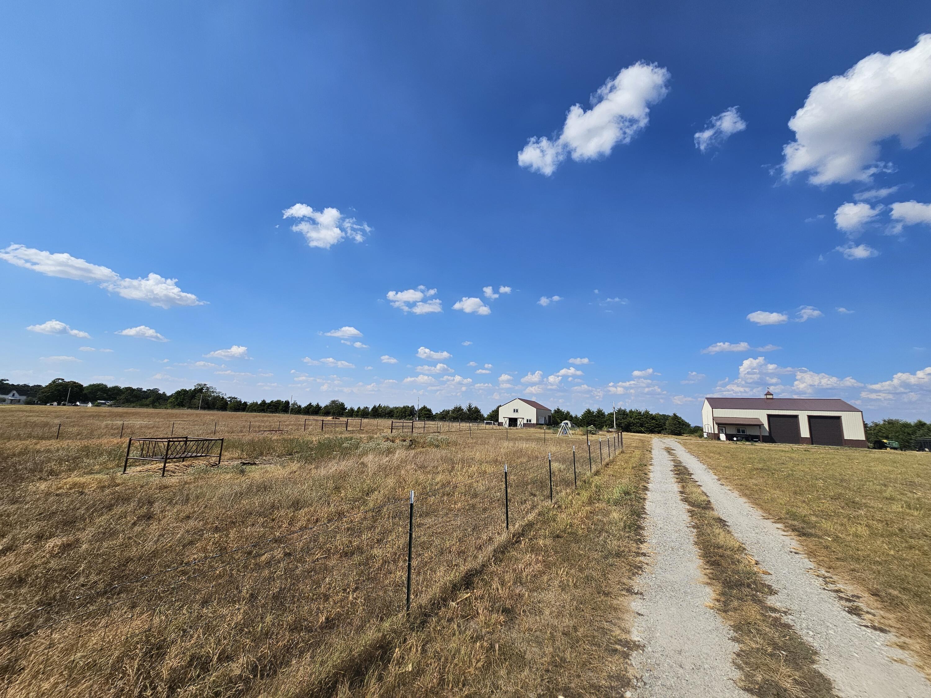 18127 Highway H Property Photo 19