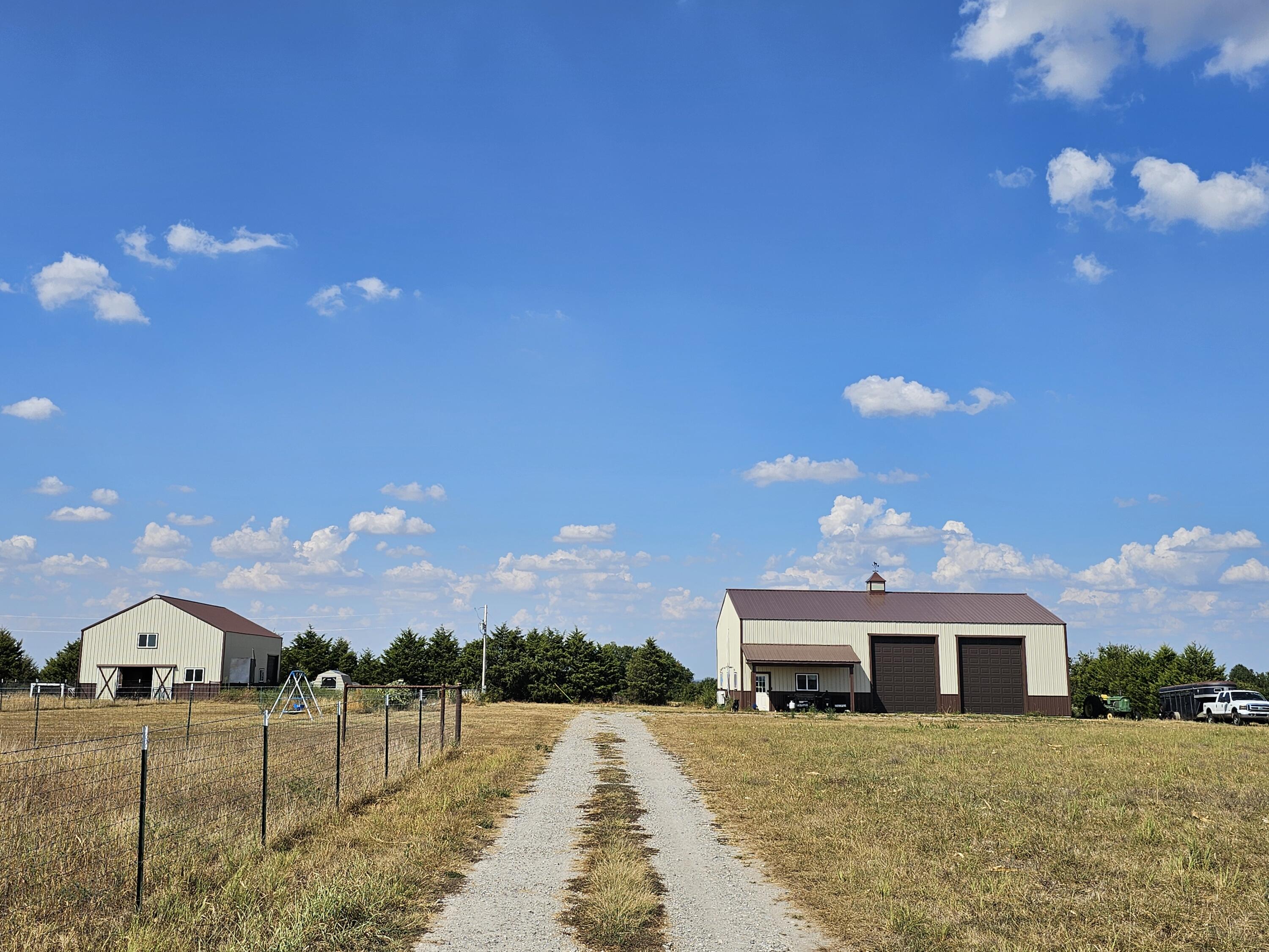 18127 Highway H Property Photo 22