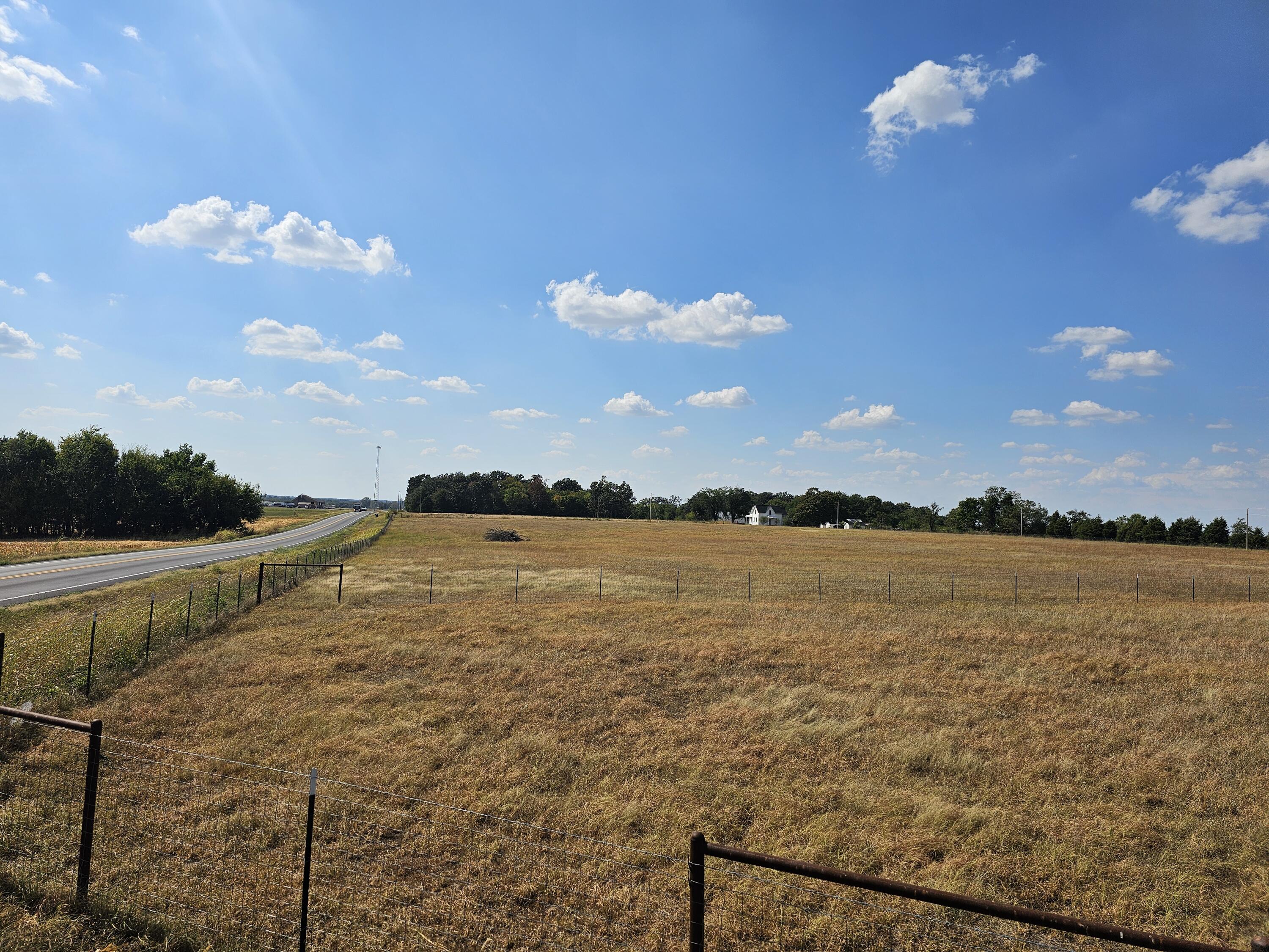 18127 Highway H Property Photo 25