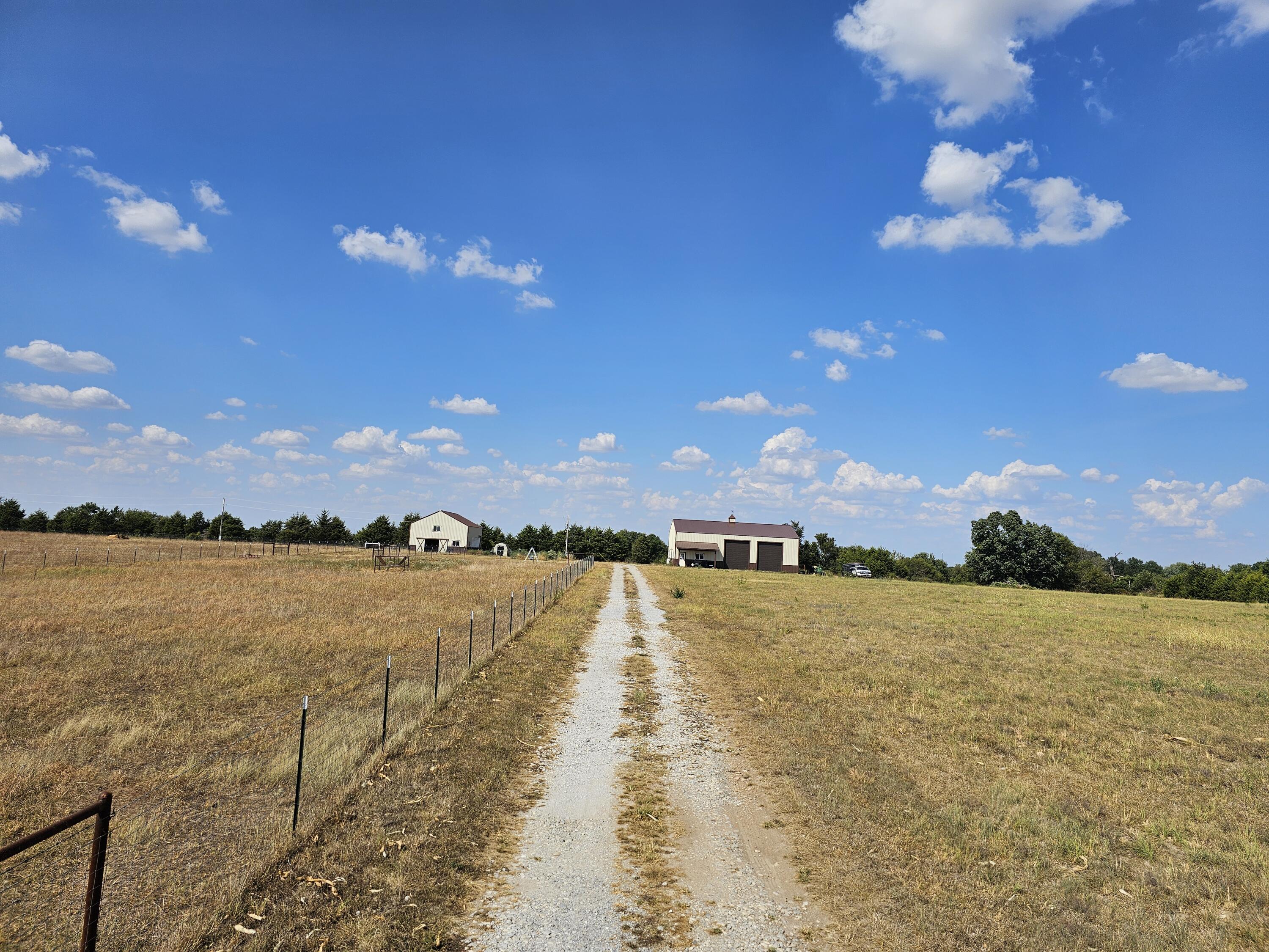 18127 Highway H Property Photo 26