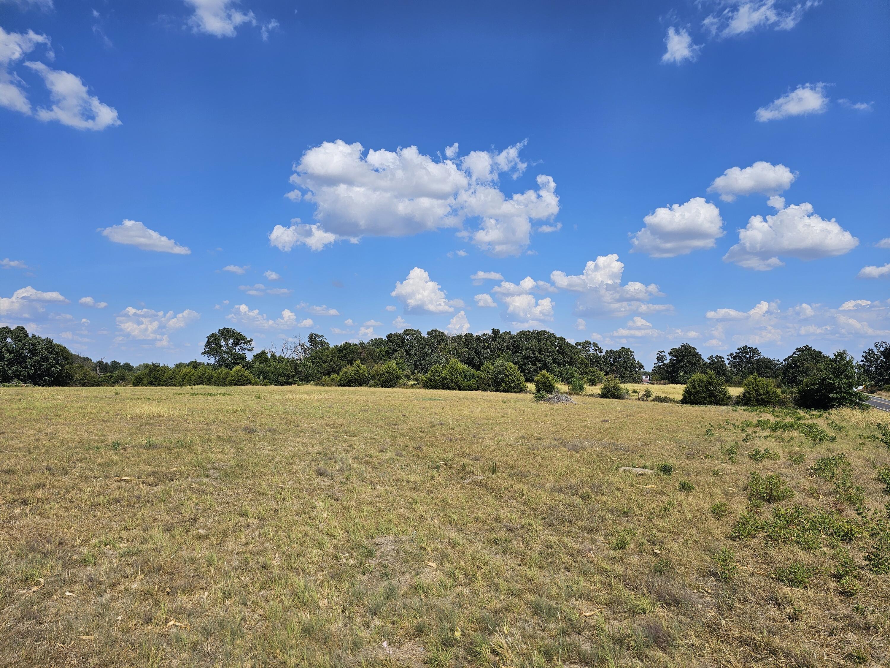 18127 Highway H Property Photo 27