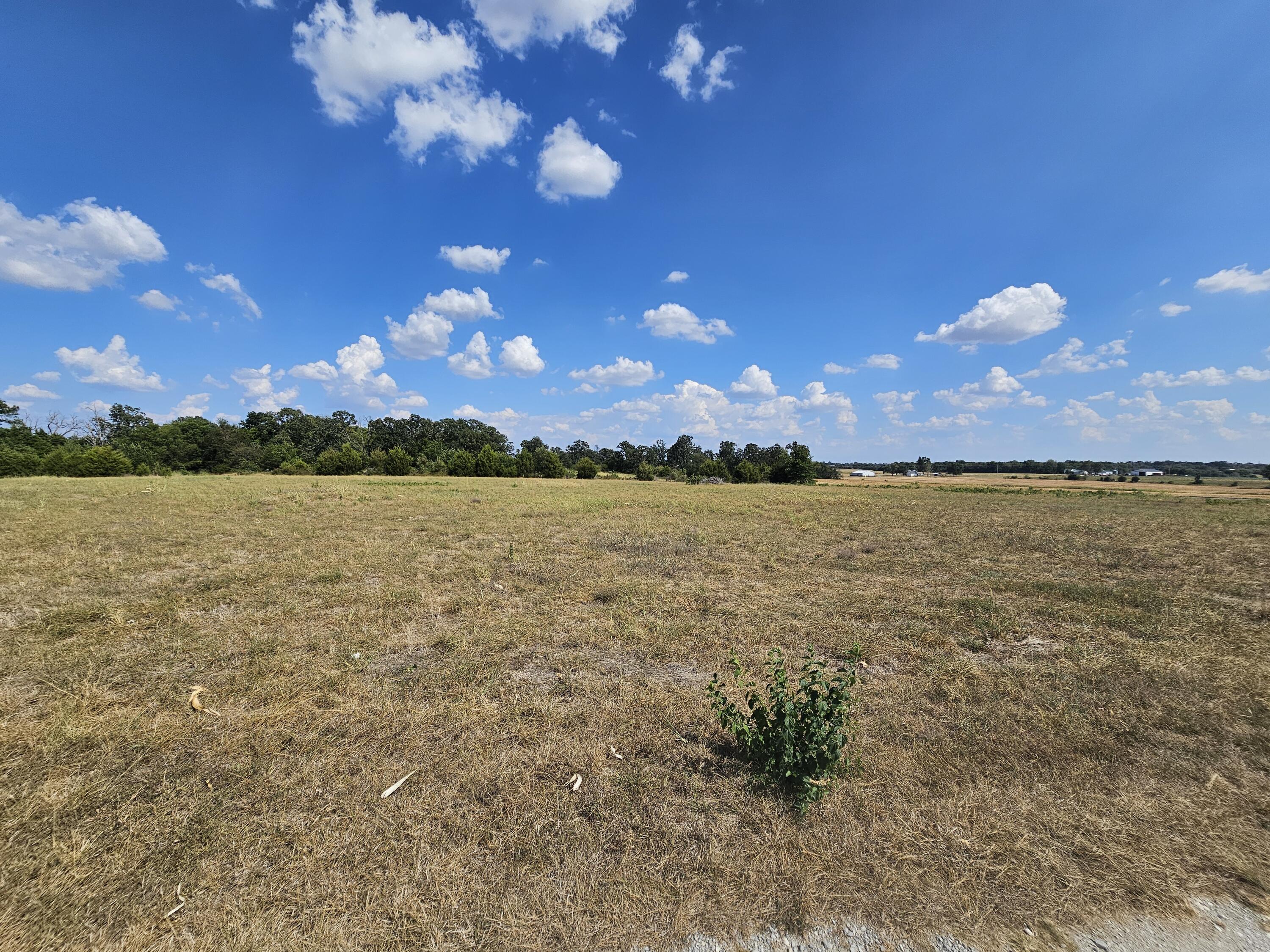18127 Highway H Property Photo 34