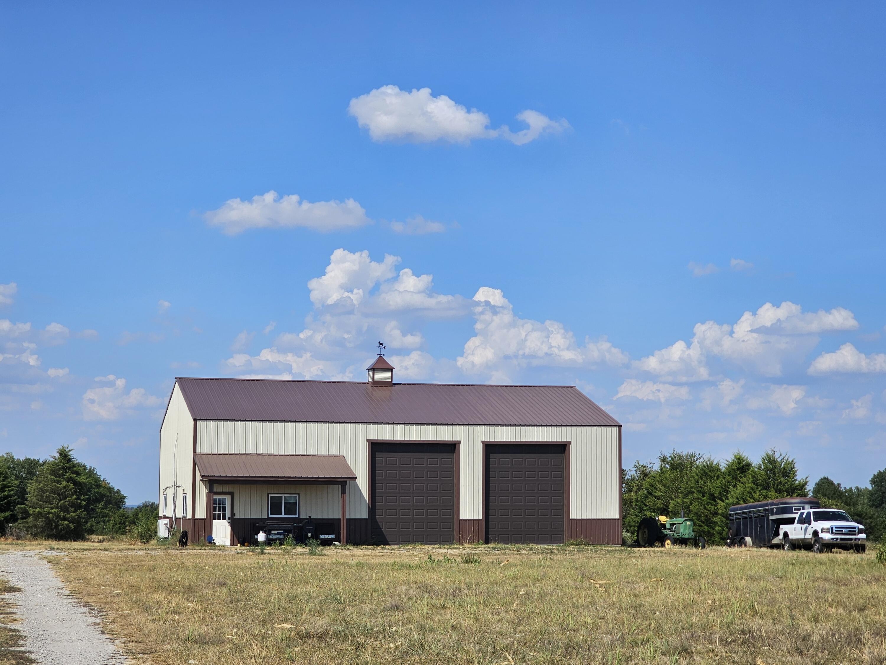 18127 Highway H Property Photo 35