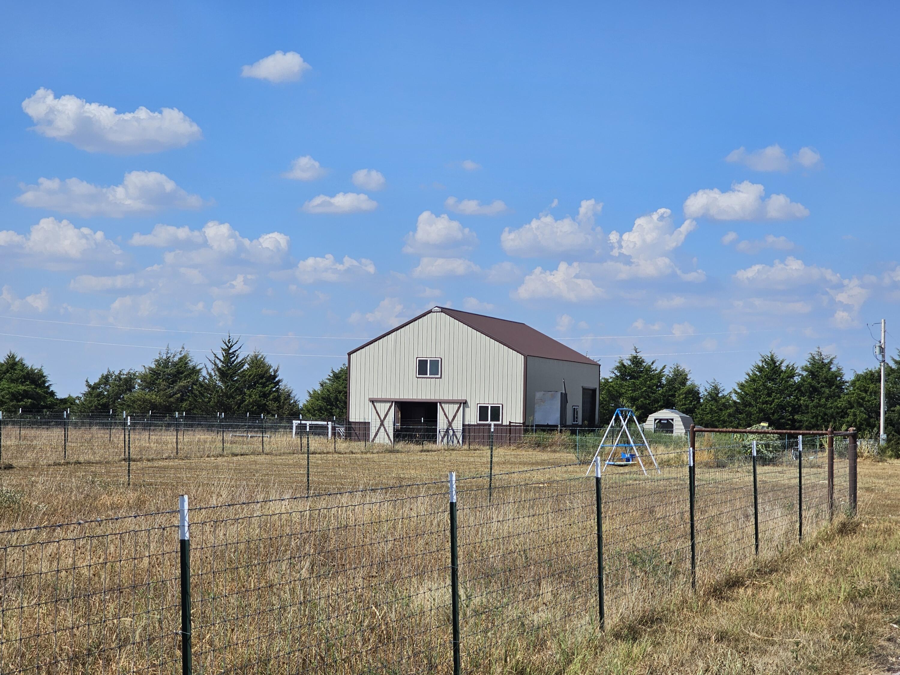 18127 Highway H Property Photo 36