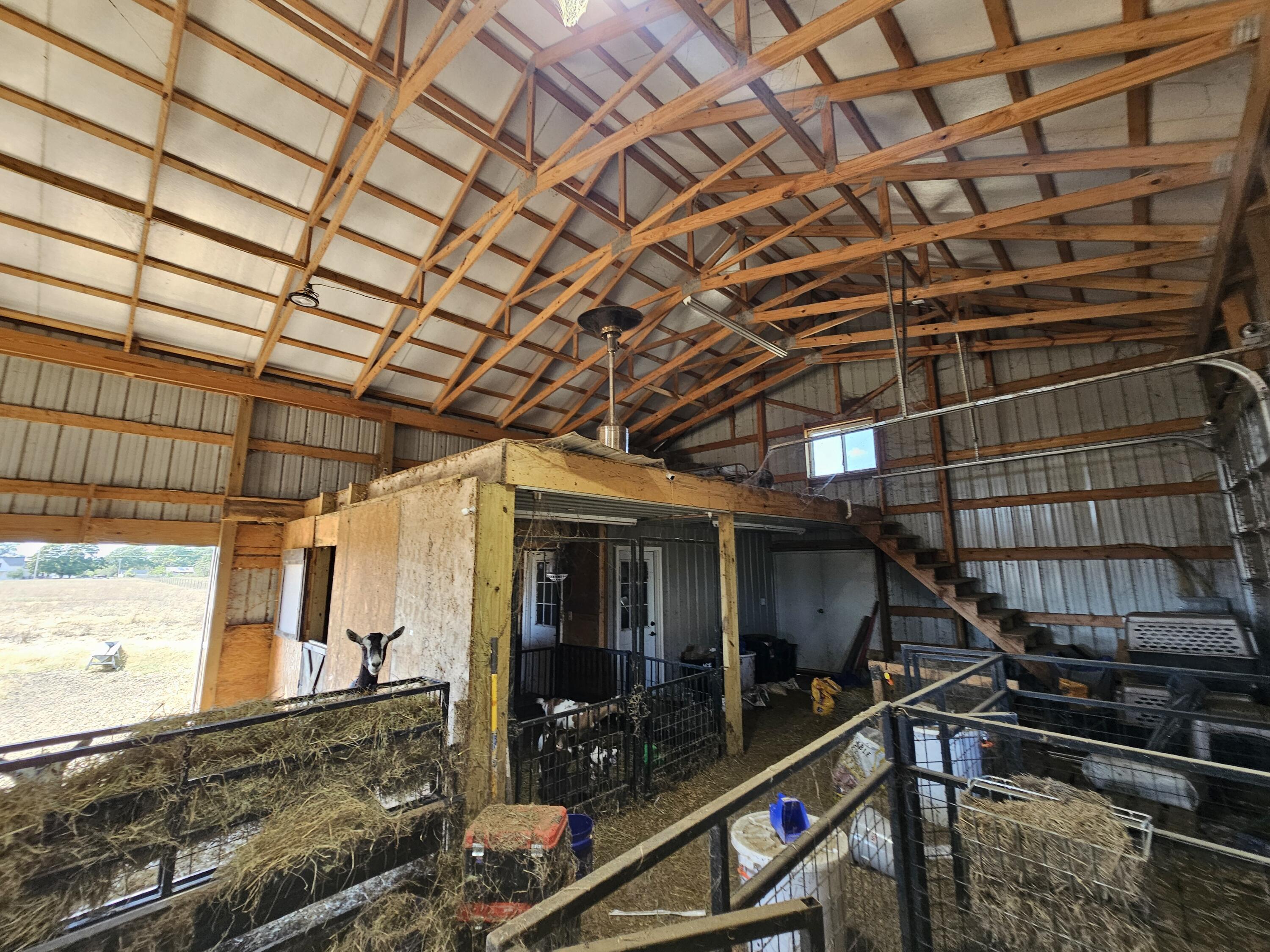 18127 Highway H Property Photo 38