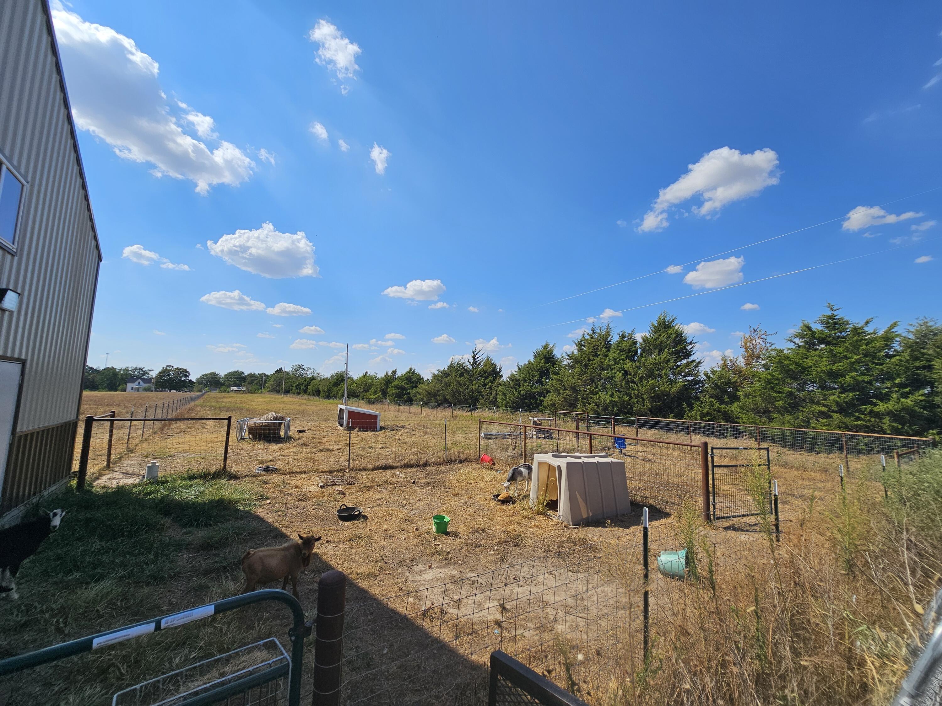 18127 Highway H Property Photo 39