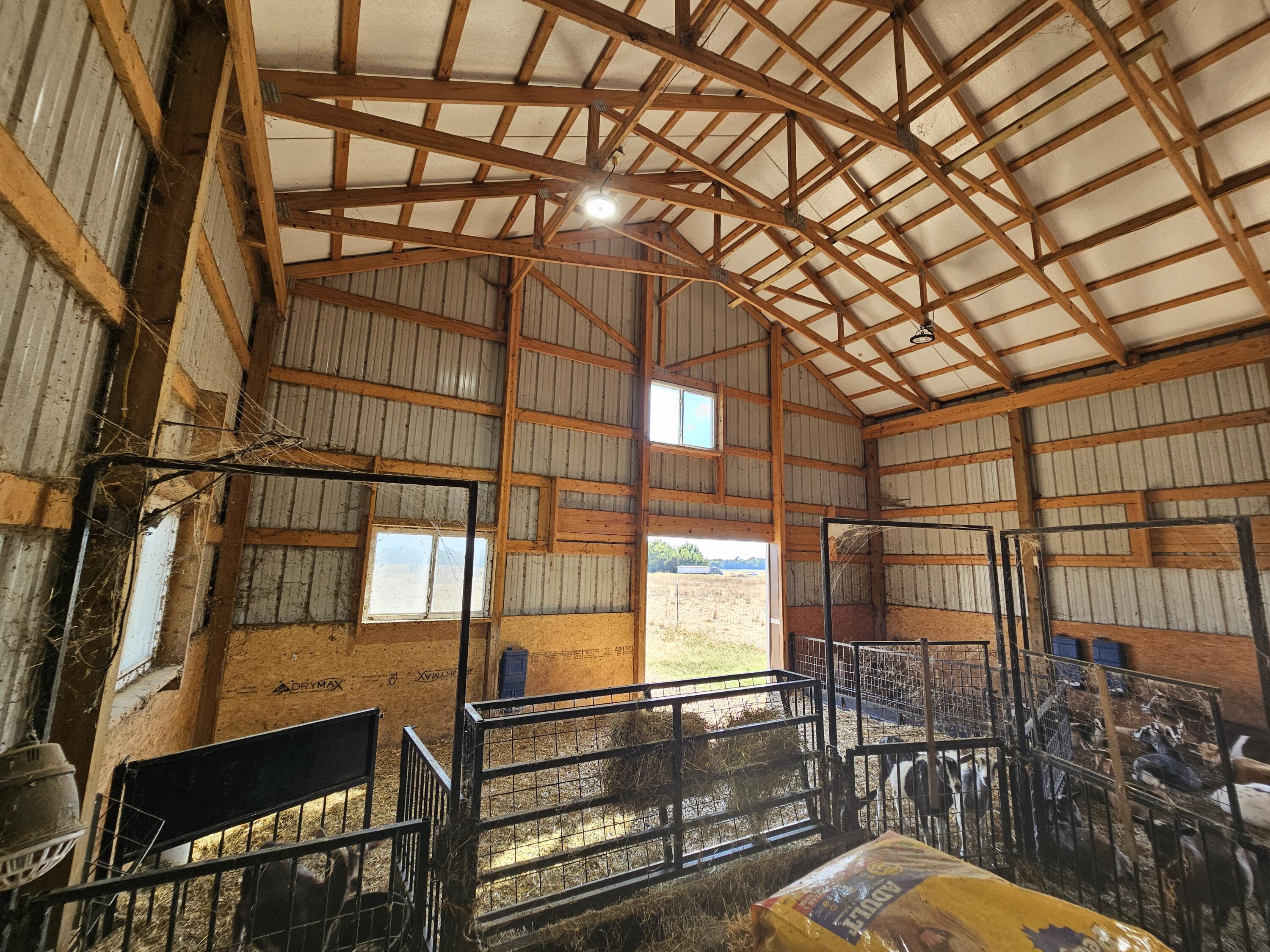 18127 Highway H Property Photo 40