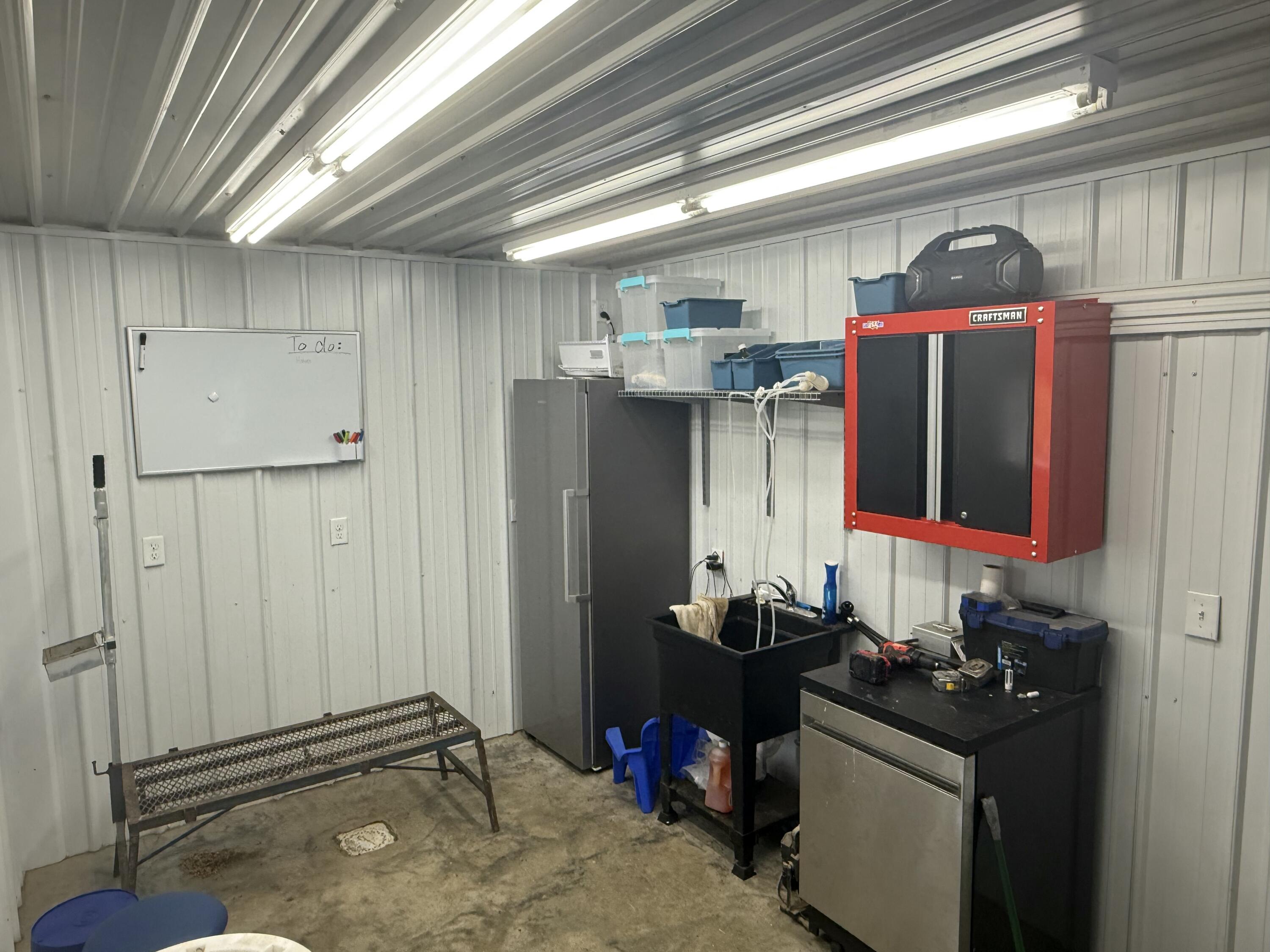 18127 Highway H Property Photo 41