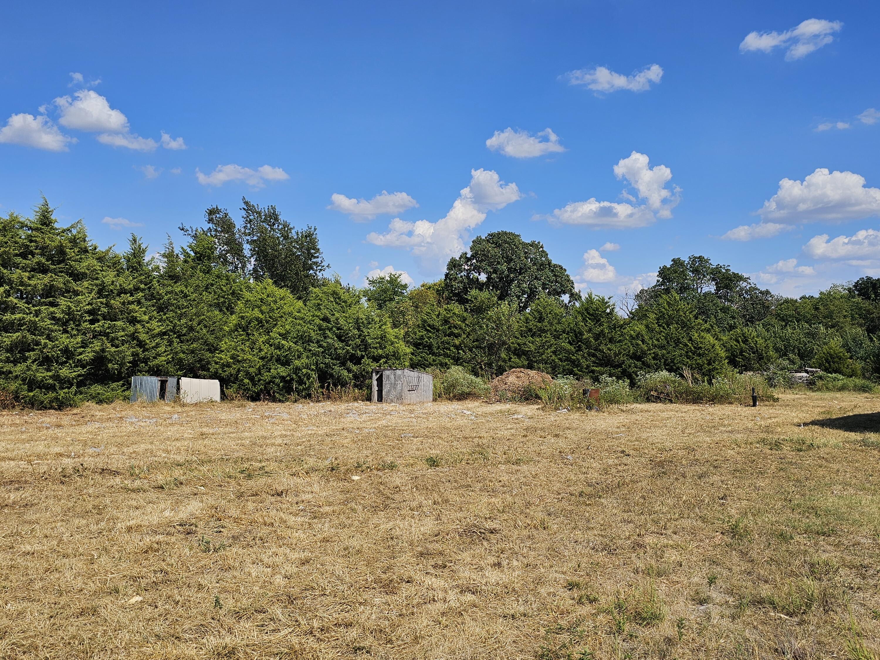 18127 Highway H Property Photo 42