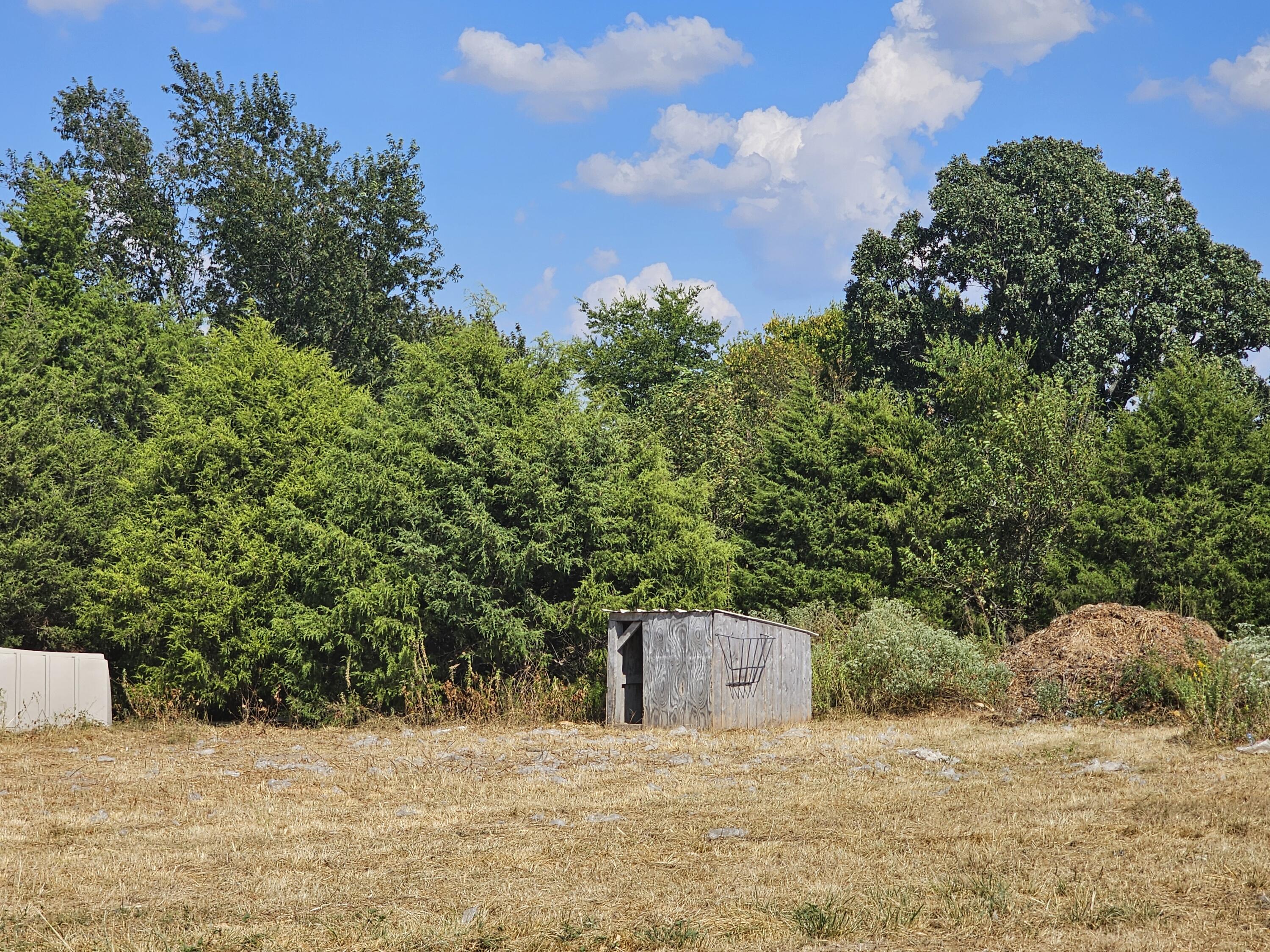 18127 Highway H Property Photo 43